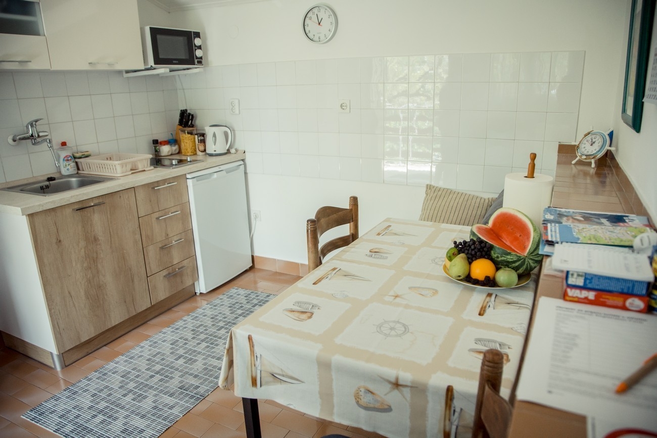 Top Biograd Biograd na Moru Top Biograd Biograd na Moru