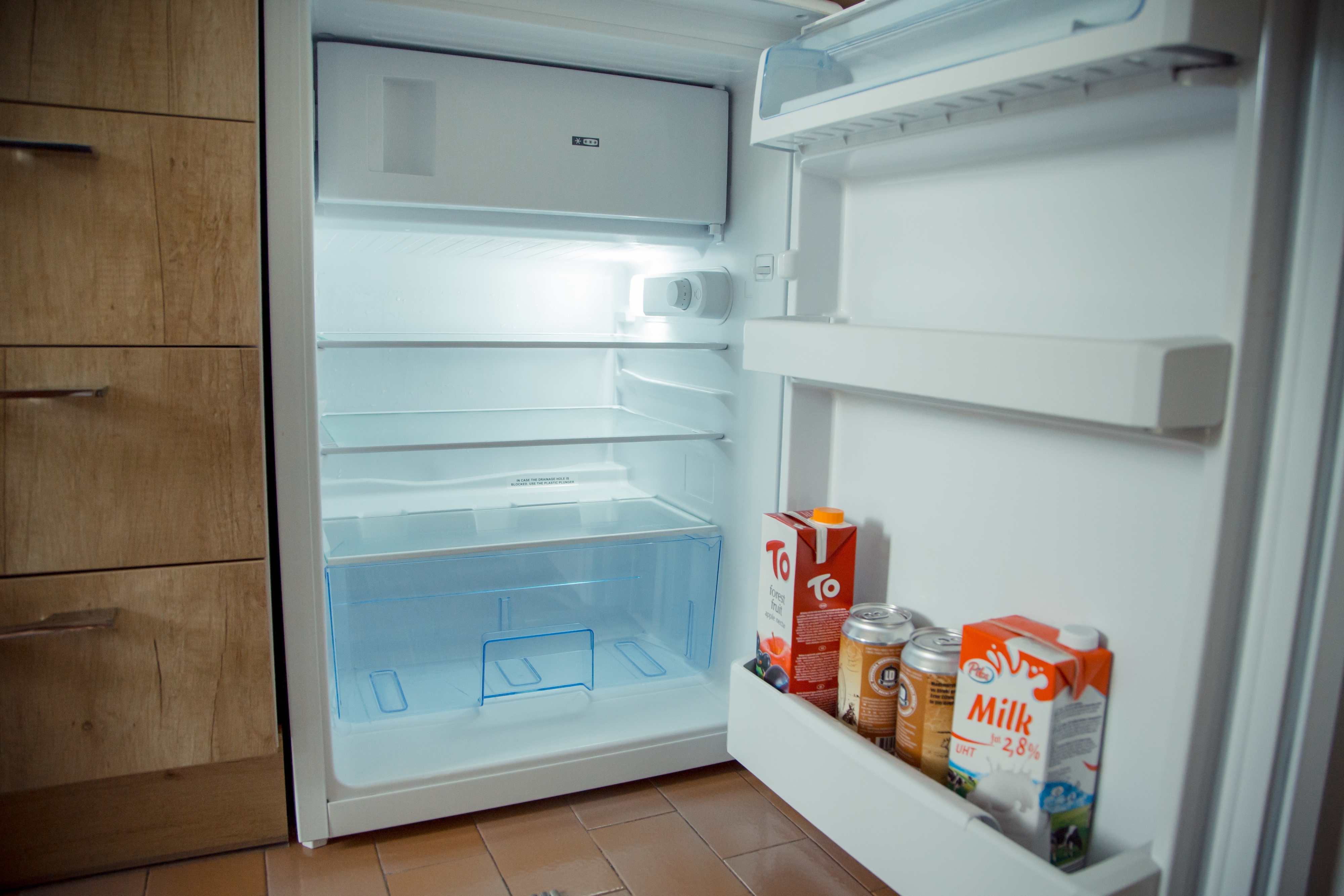 Top Biograd Biograd na Moru Top Biograd Biograd na Moru