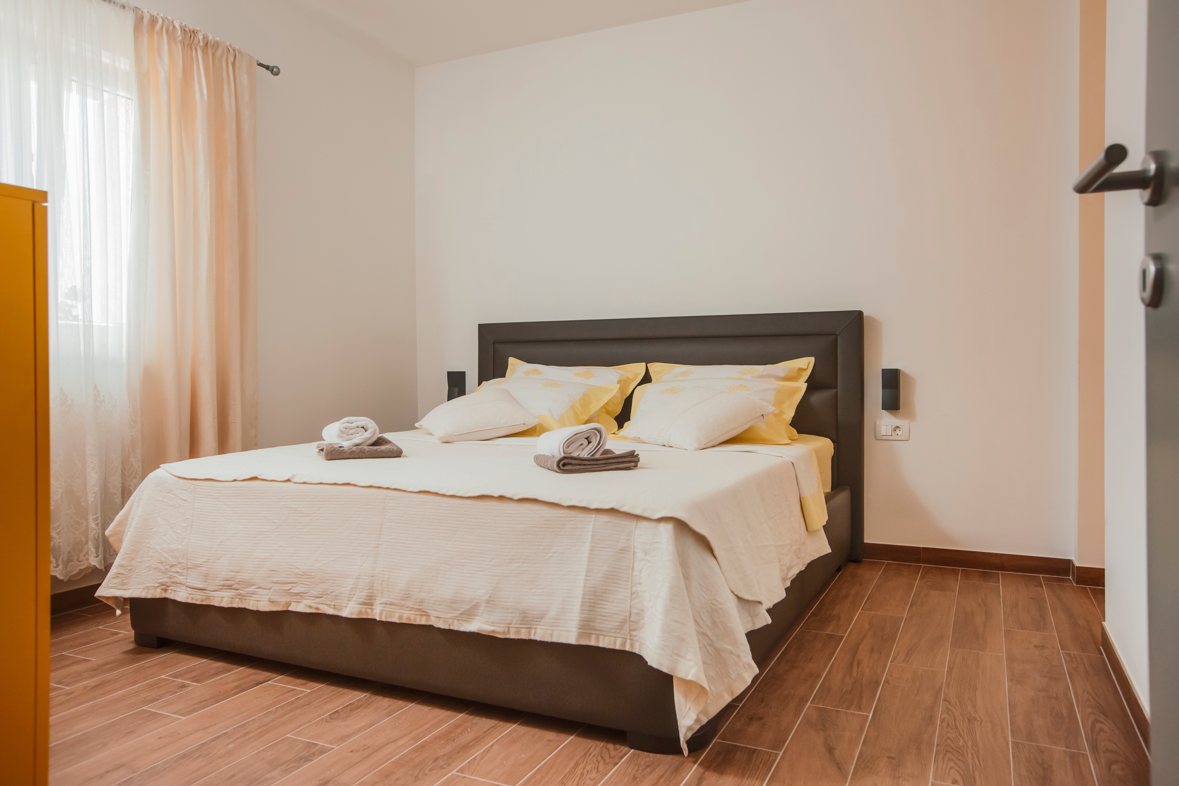 Three bedroom house with terrace Gornji Proložac, Zagora  K