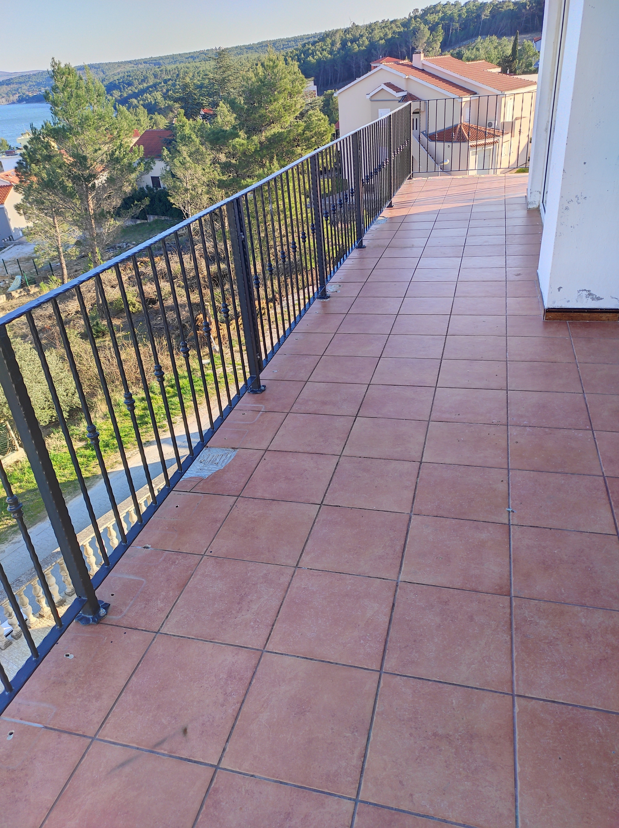 Top Novigrad Pridraga - Cuskijaš Top Novigrad Pridraga - Cuskijaš