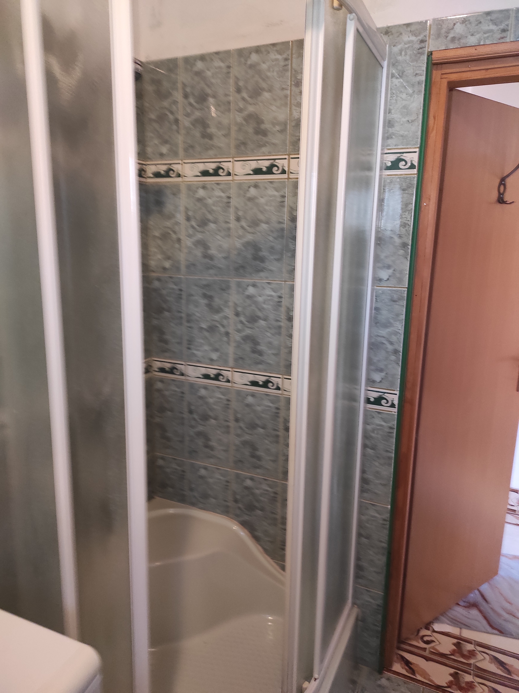 Top Novigrad Pridraga - Cuskijaš Top Novigrad Pridraga - Cuskijaš