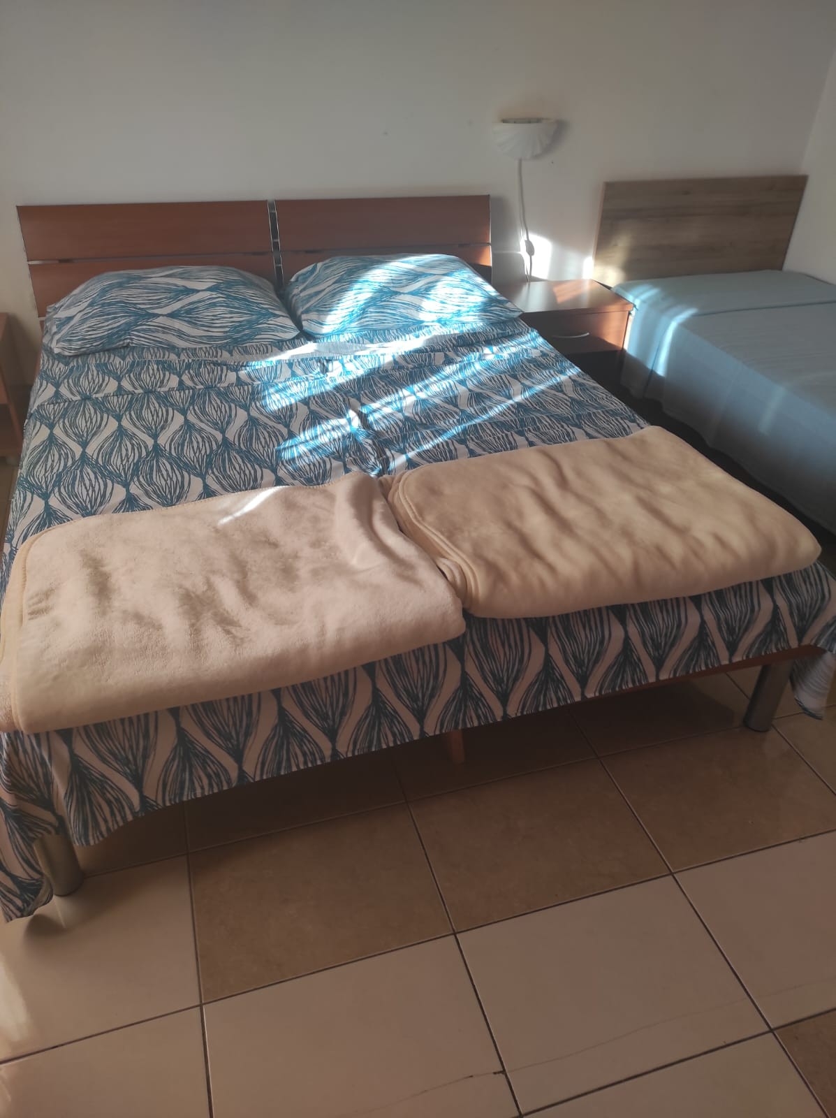 Top Novigrad Pridraga - Cuskijaš Top Novigrad Pridraga - Cuskijaš