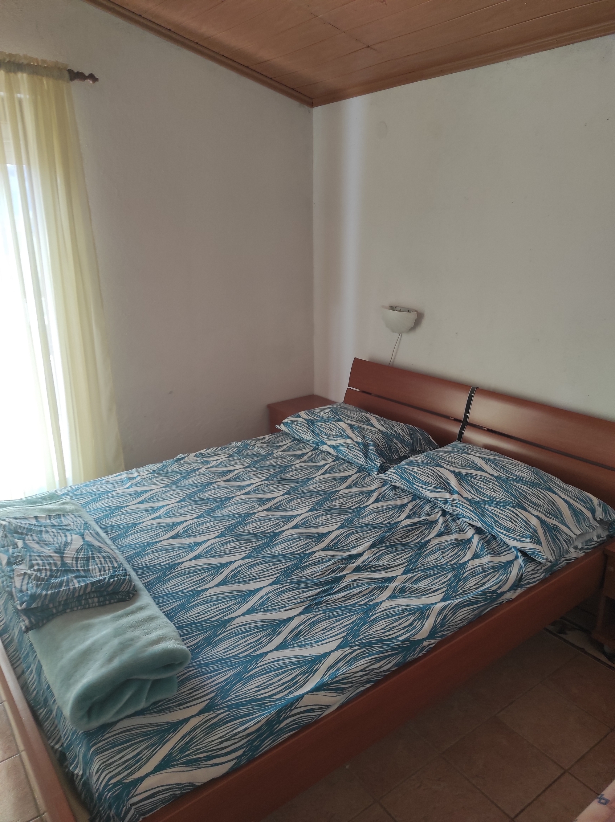 Top Novigrad Pridraga - Cuskijaš Top Novigrad Pridraga - Cuskijaš