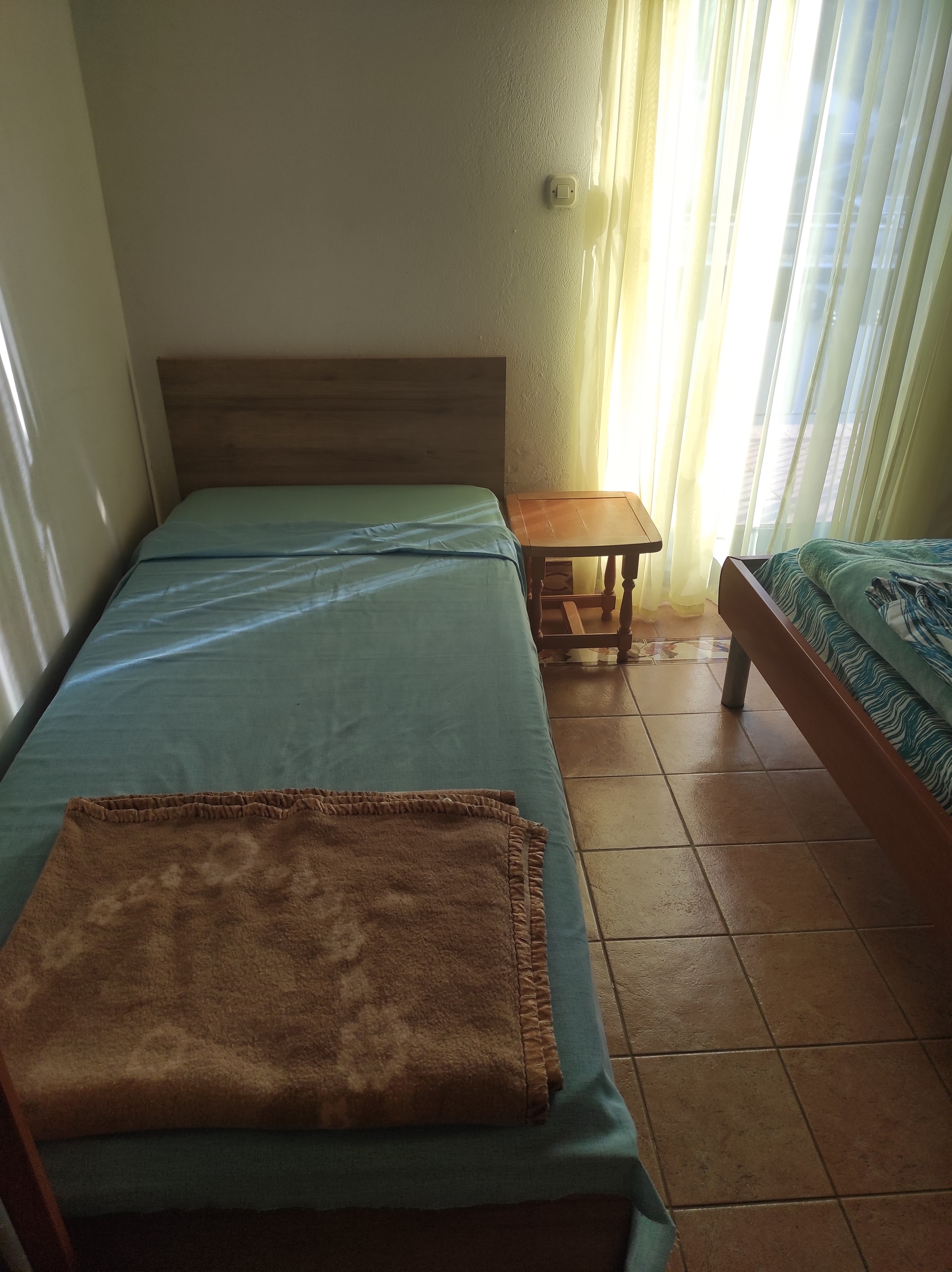 Top Novigrad Pridraga - Cuskijaš Top Novigrad Pridraga - Cuskijaš