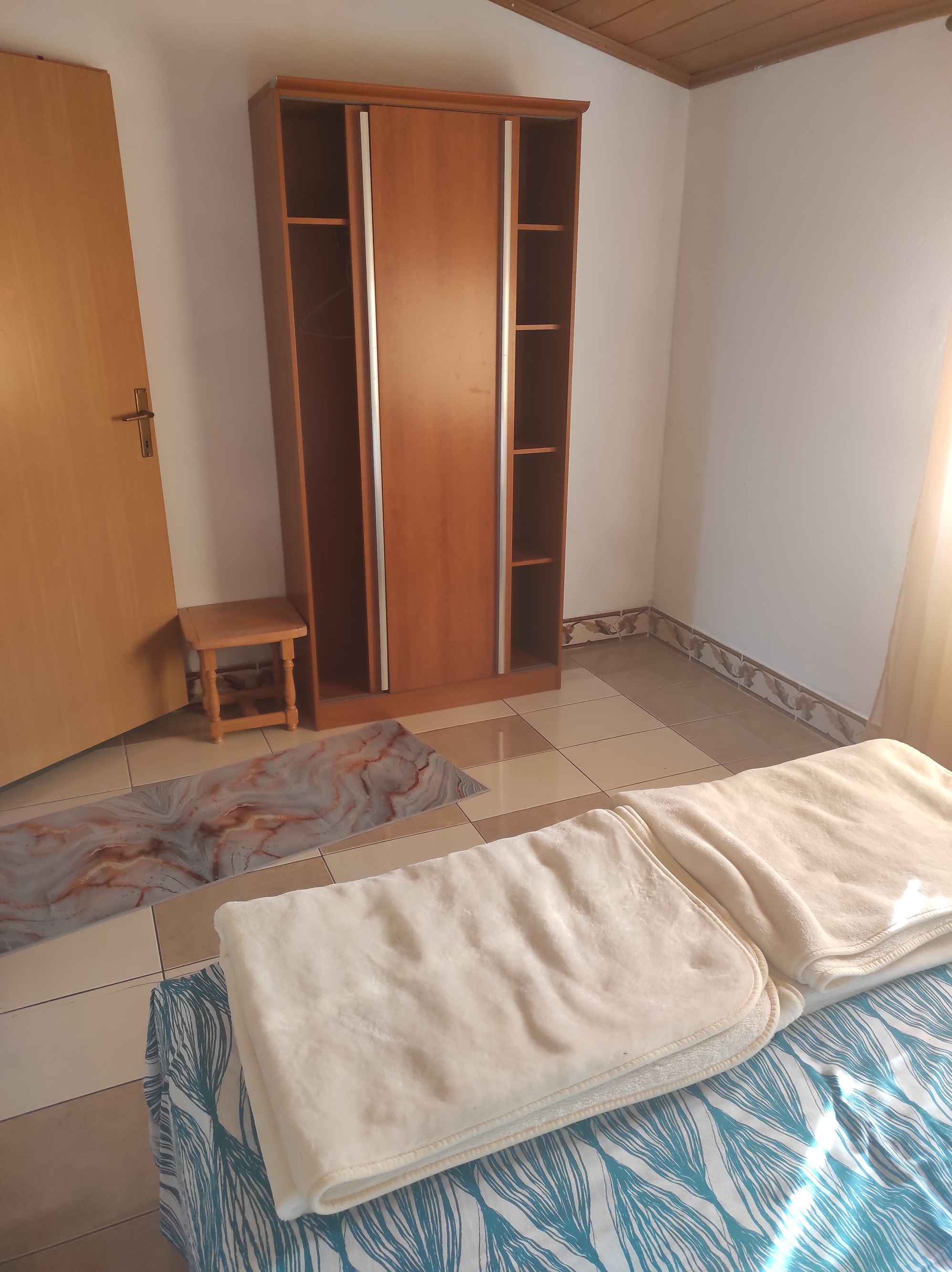 Top Novigrad Pridraga - Cuskijaš Top Novigrad Pridraga - Cuskijaš