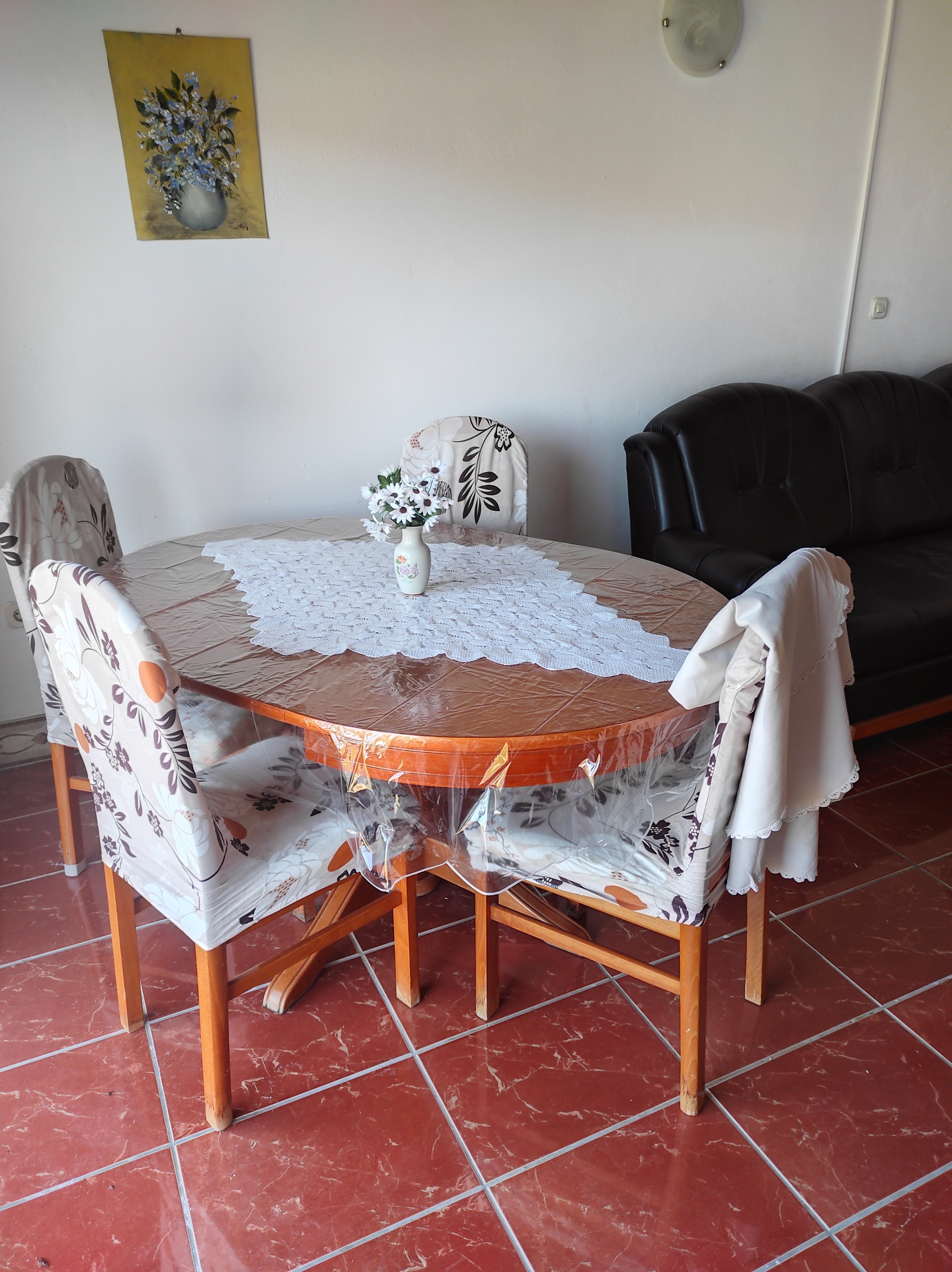 Top Novigrad Pridraga - Cuskijaš Top Novigrad Pridraga - Cuskijaš