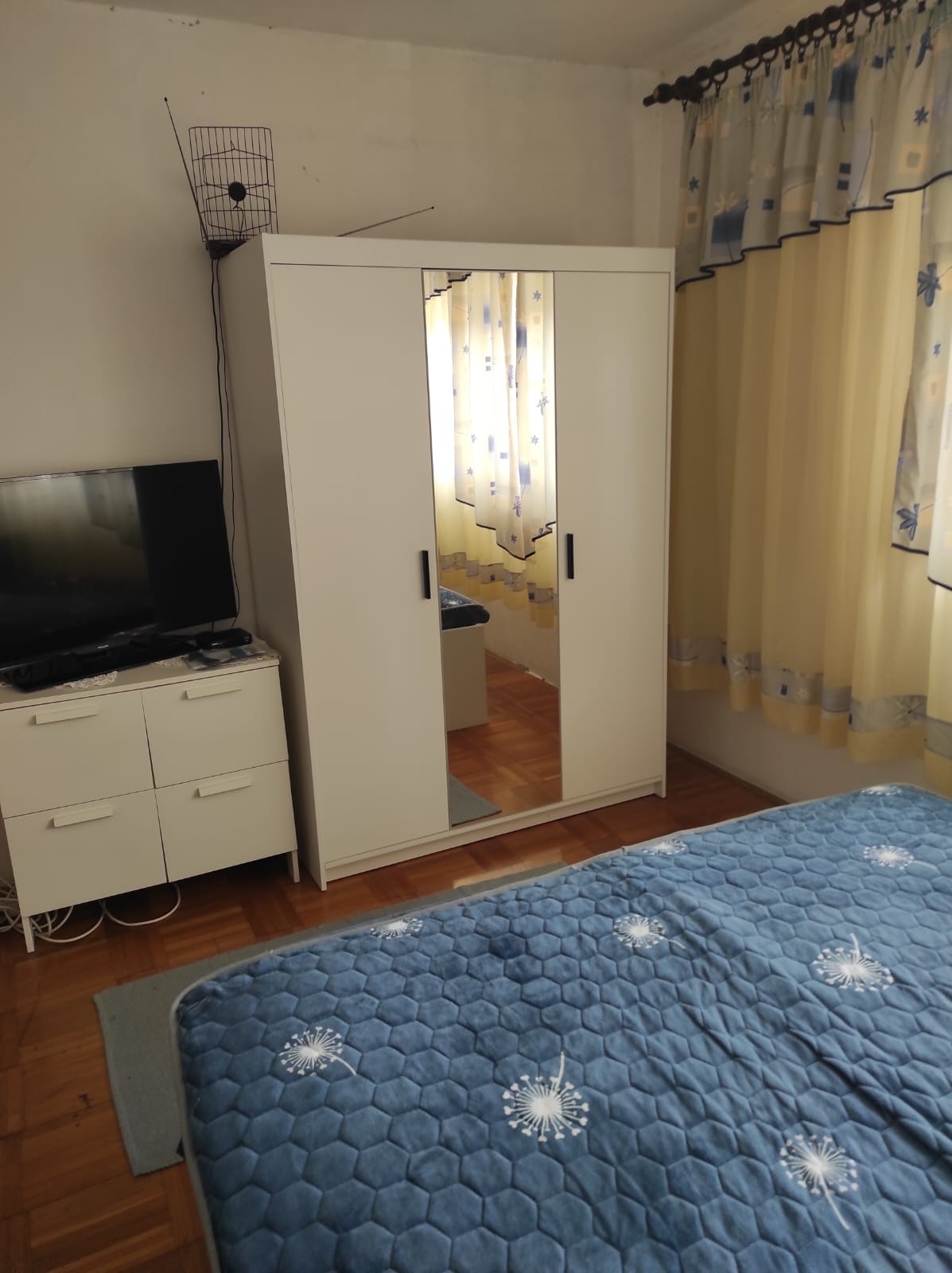 Top Novigrad Pridraga - Cuskijaš Top Novigrad Pridraga - Cuskijaš