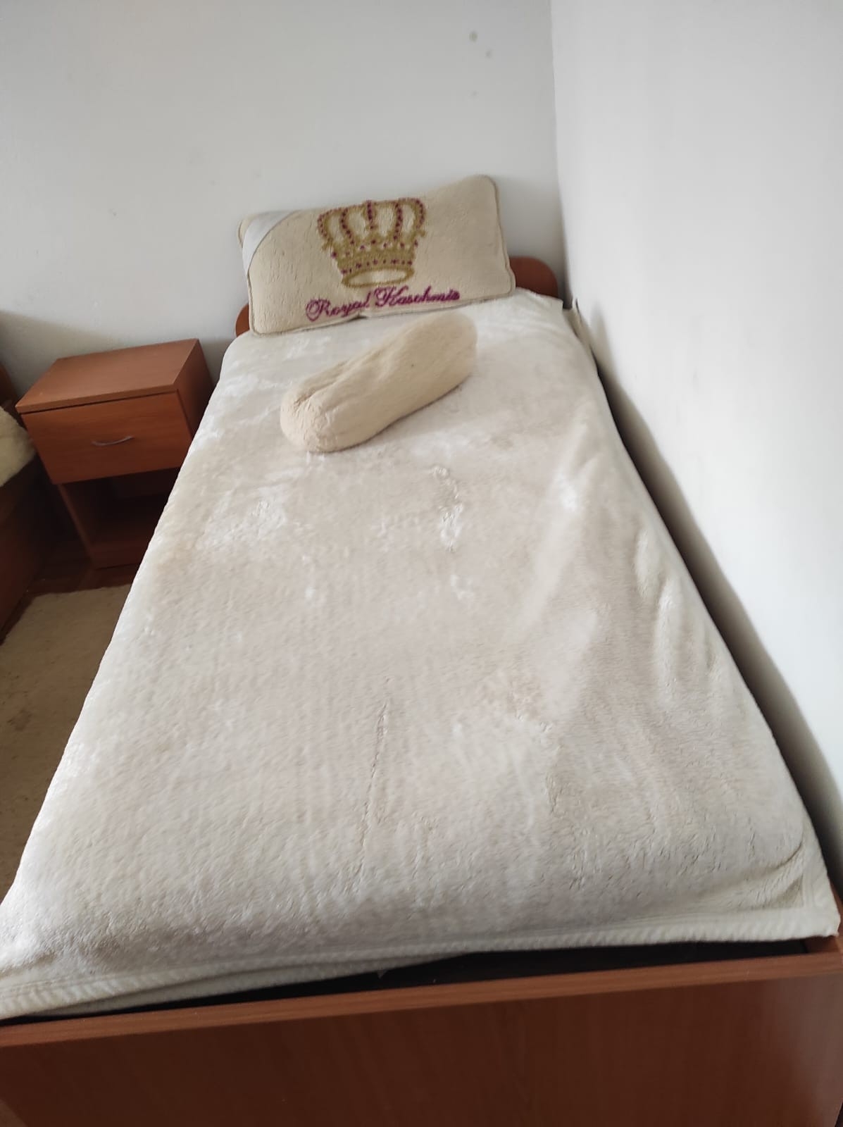 Top Novigrad Pridraga - Cuskijaš Top Novigrad Pridraga - Cuskijaš