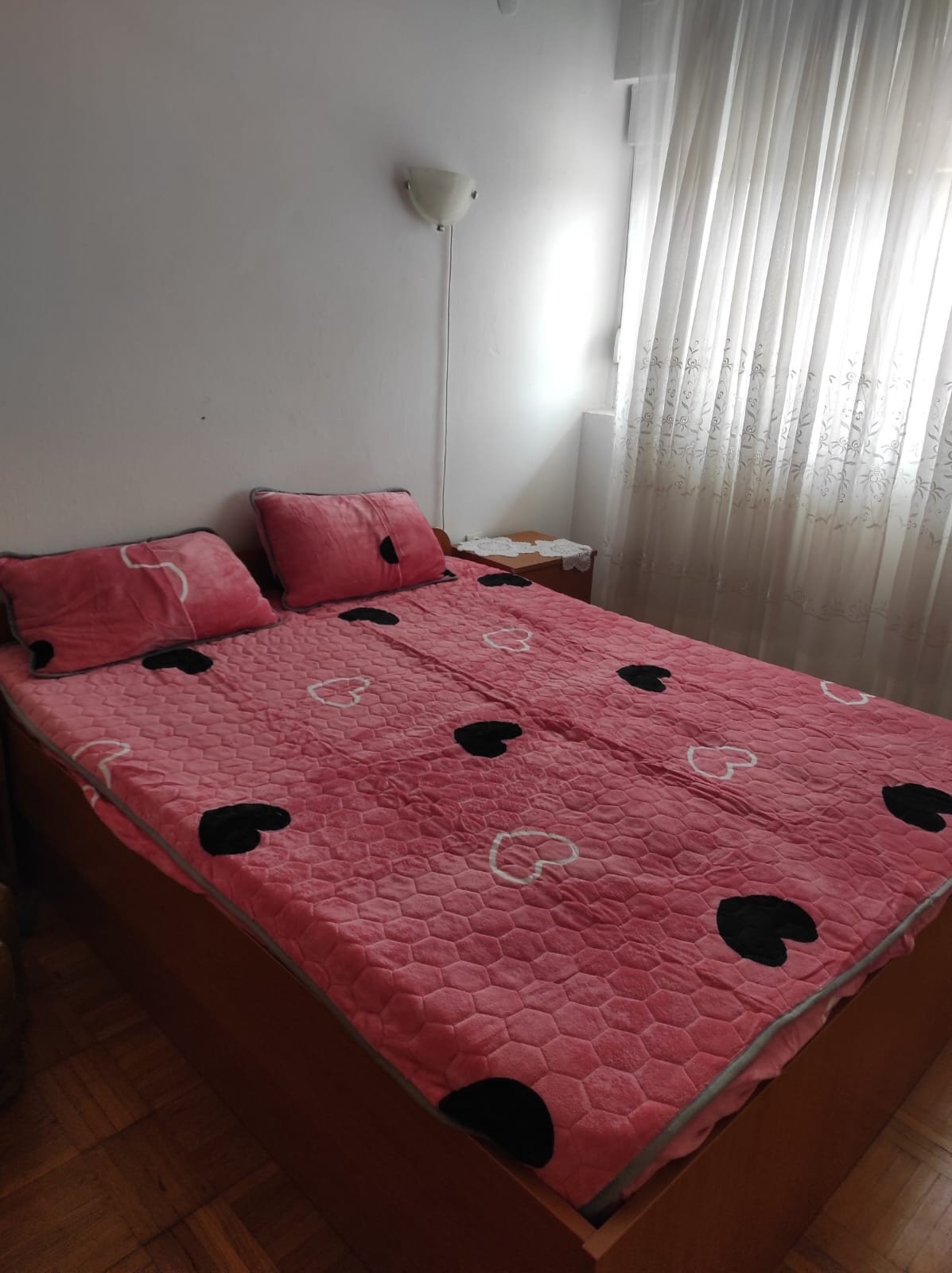 Top Novigrad Pridraga - Cuskijaš Top Novigrad Pridraga - Cuskijaš