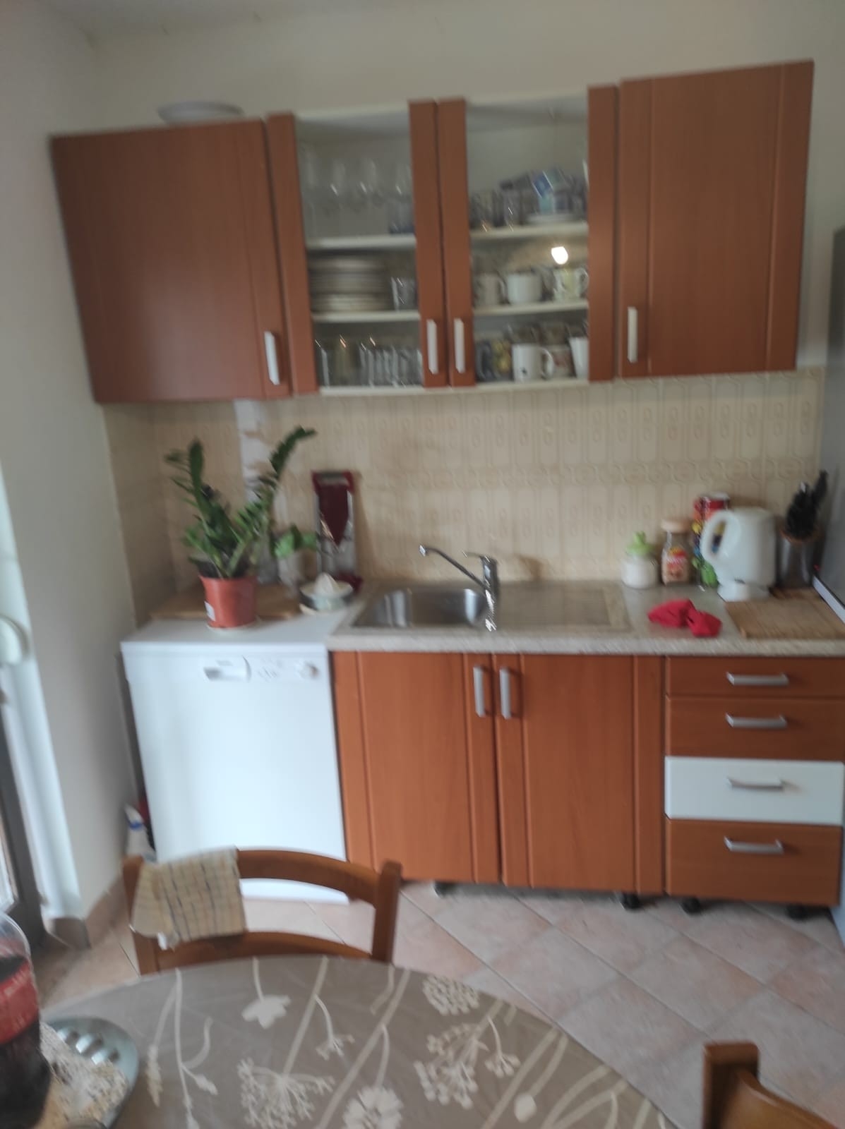 Top Novigrad Pridraga - Cuskijaš Top Novigrad Pridraga - Cuskijaš