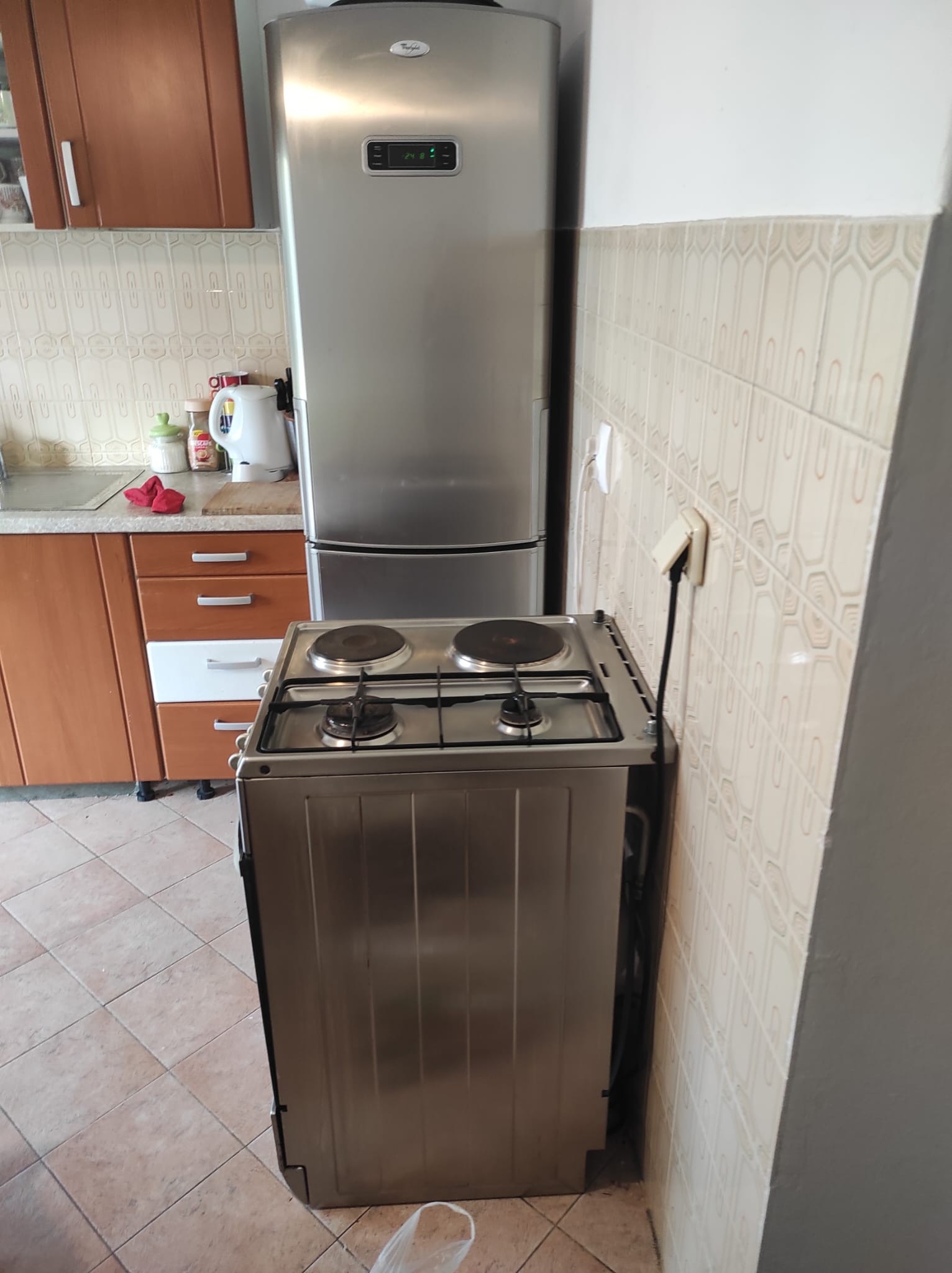 Top Novigrad Pridraga - Cuskijaš Top Novigrad Pridraga - Cuskijaš