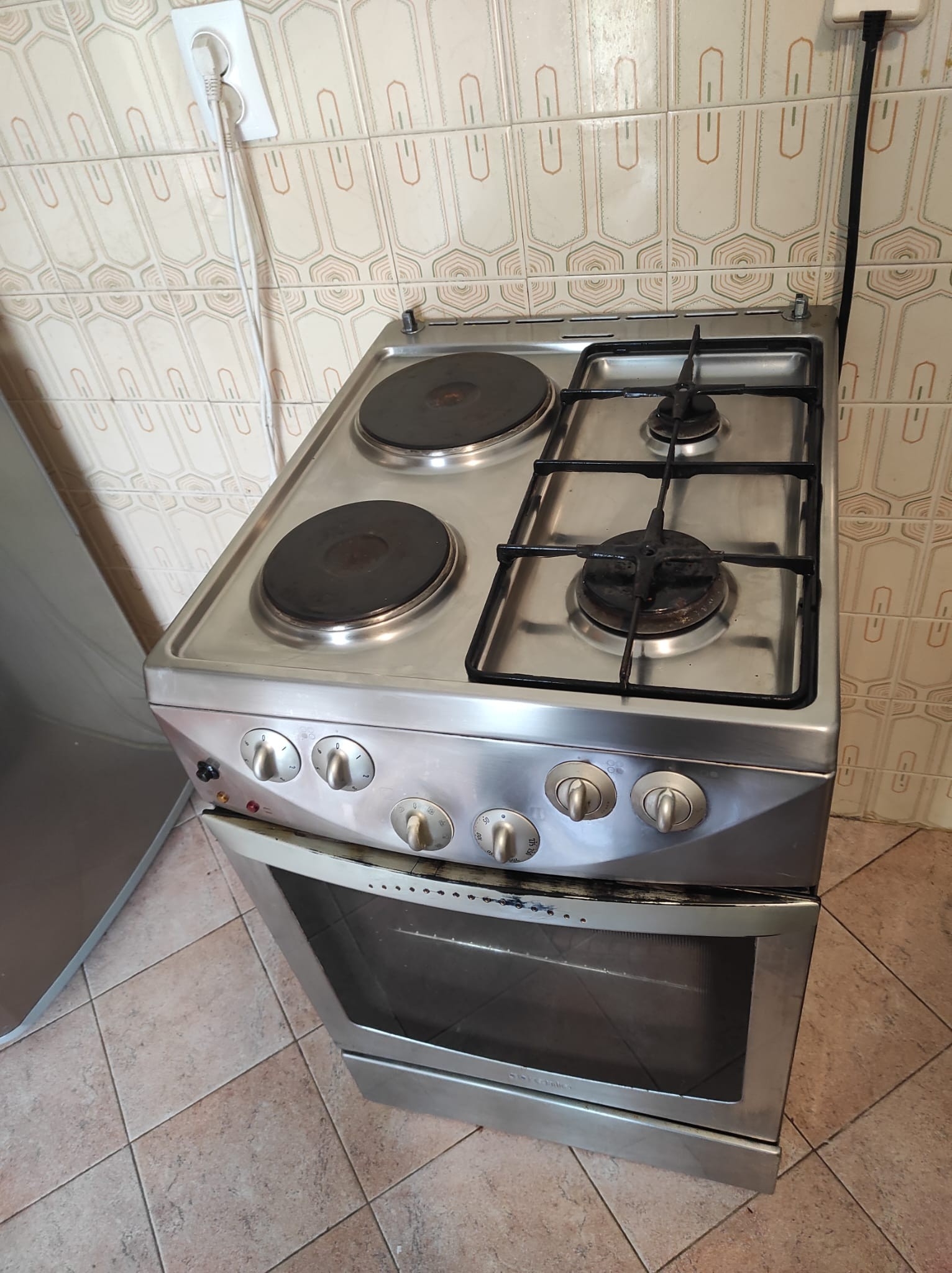 Top Novigrad Pridraga - Cuskijaš Top Novigrad Pridraga - Cuskijaš