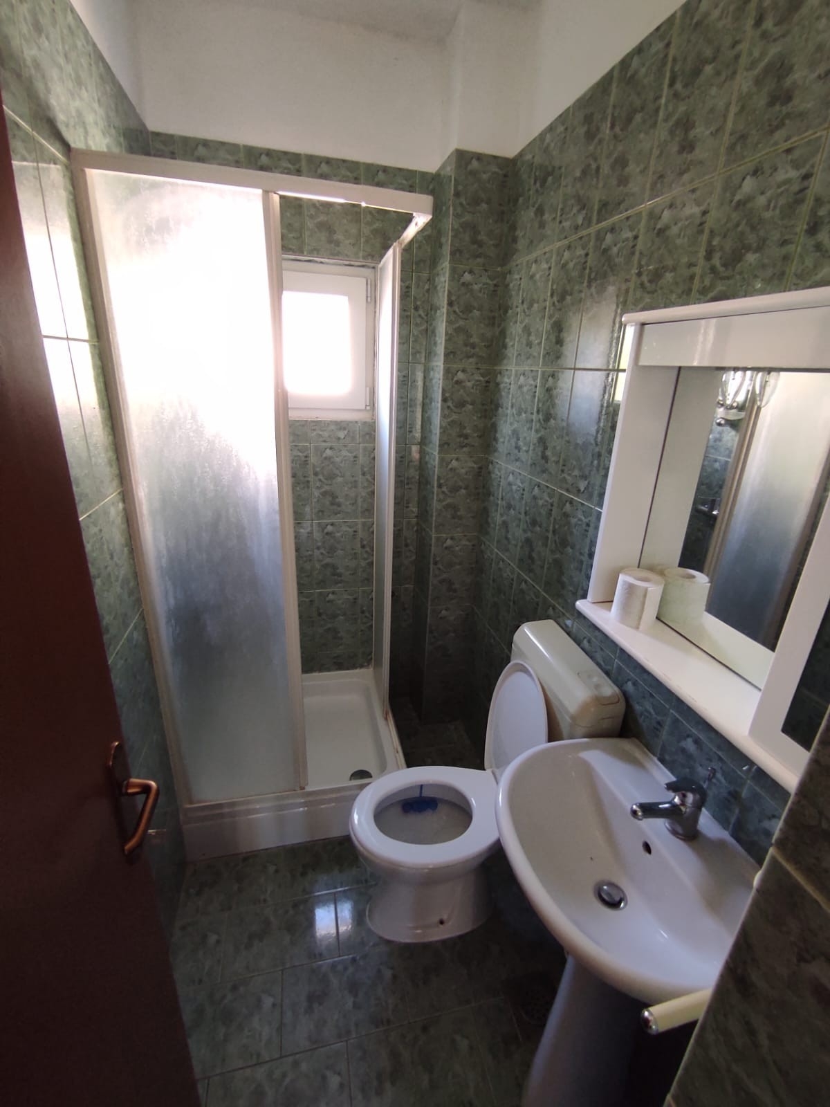 Top Novigrad Pridraga - Cuskijaš Top Novigrad Pridraga - Cuskijaš