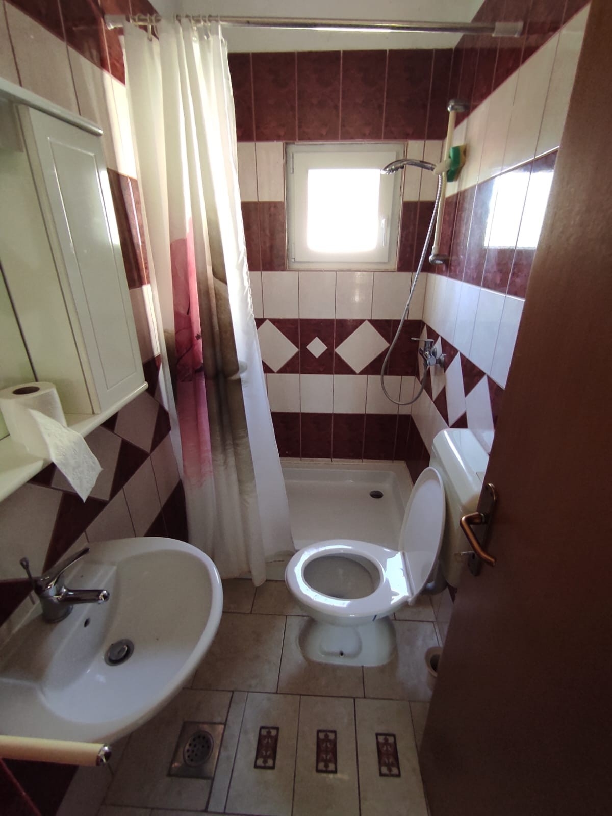 Top Novigrad Pridraga - Cuskijaš Top Novigrad Pridraga - Cuskijaš