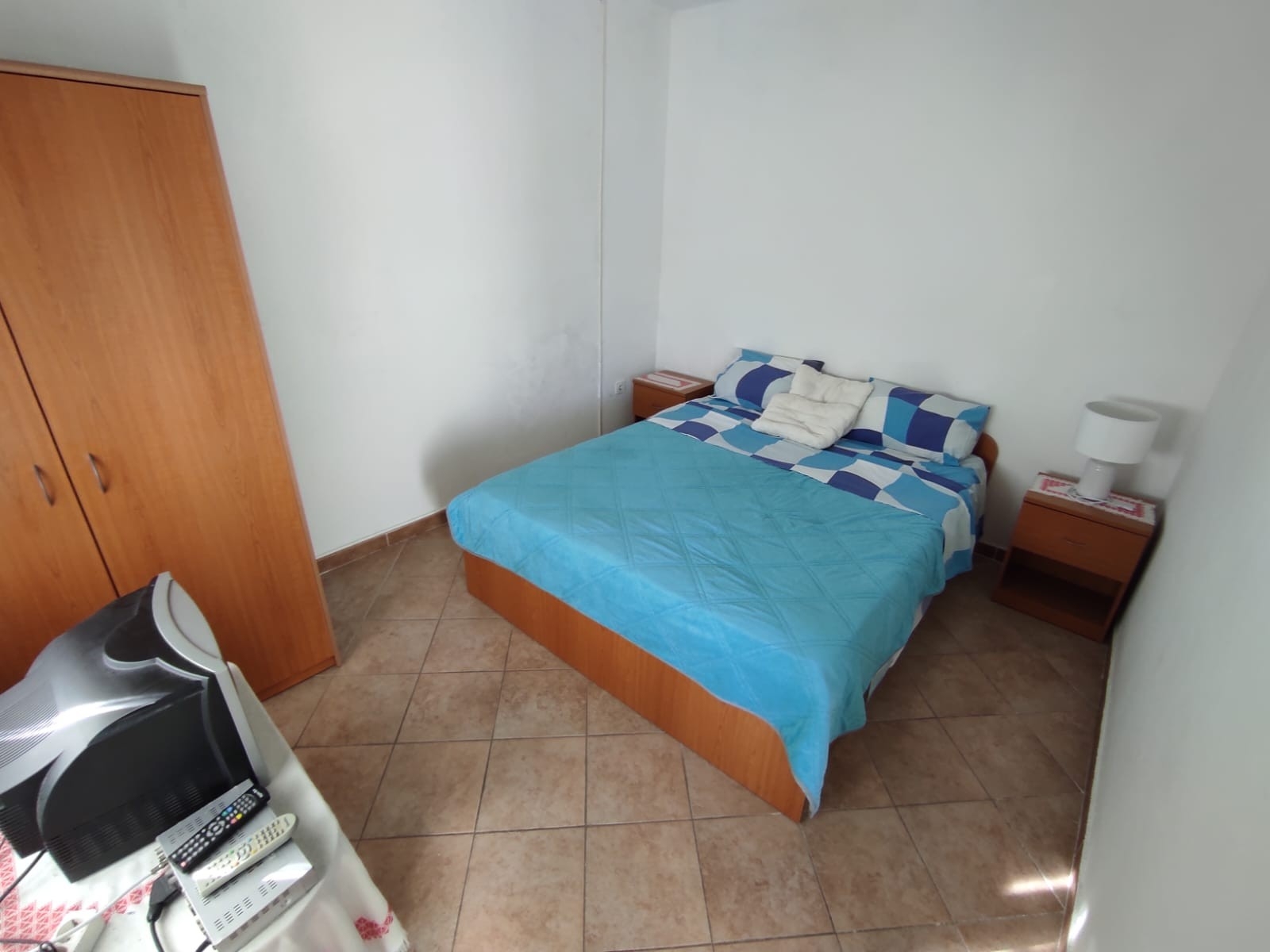 Top Novigrad Pridraga - Cuskijaš Top Novigrad Pridraga - Cuskijaš