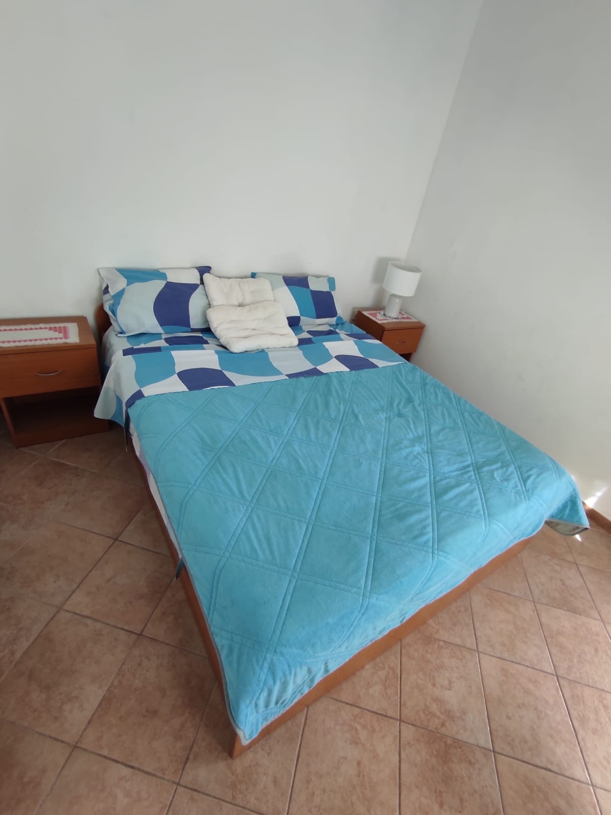 Top Novigrad Pridraga - Cuskijaš Top Novigrad Pridraga - Cuskijaš