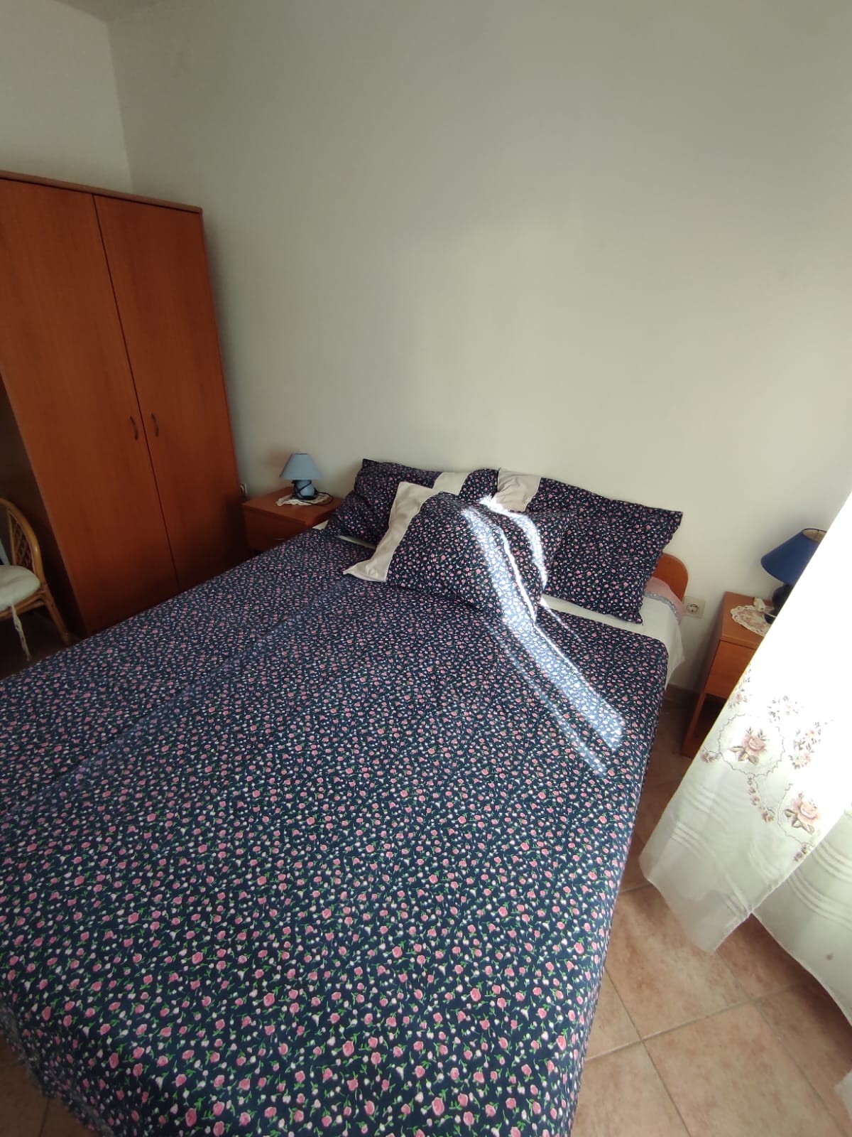 Top Novigrad Pridraga - Cuskijaš Top Novigrad Pridraga - Cuskijaš