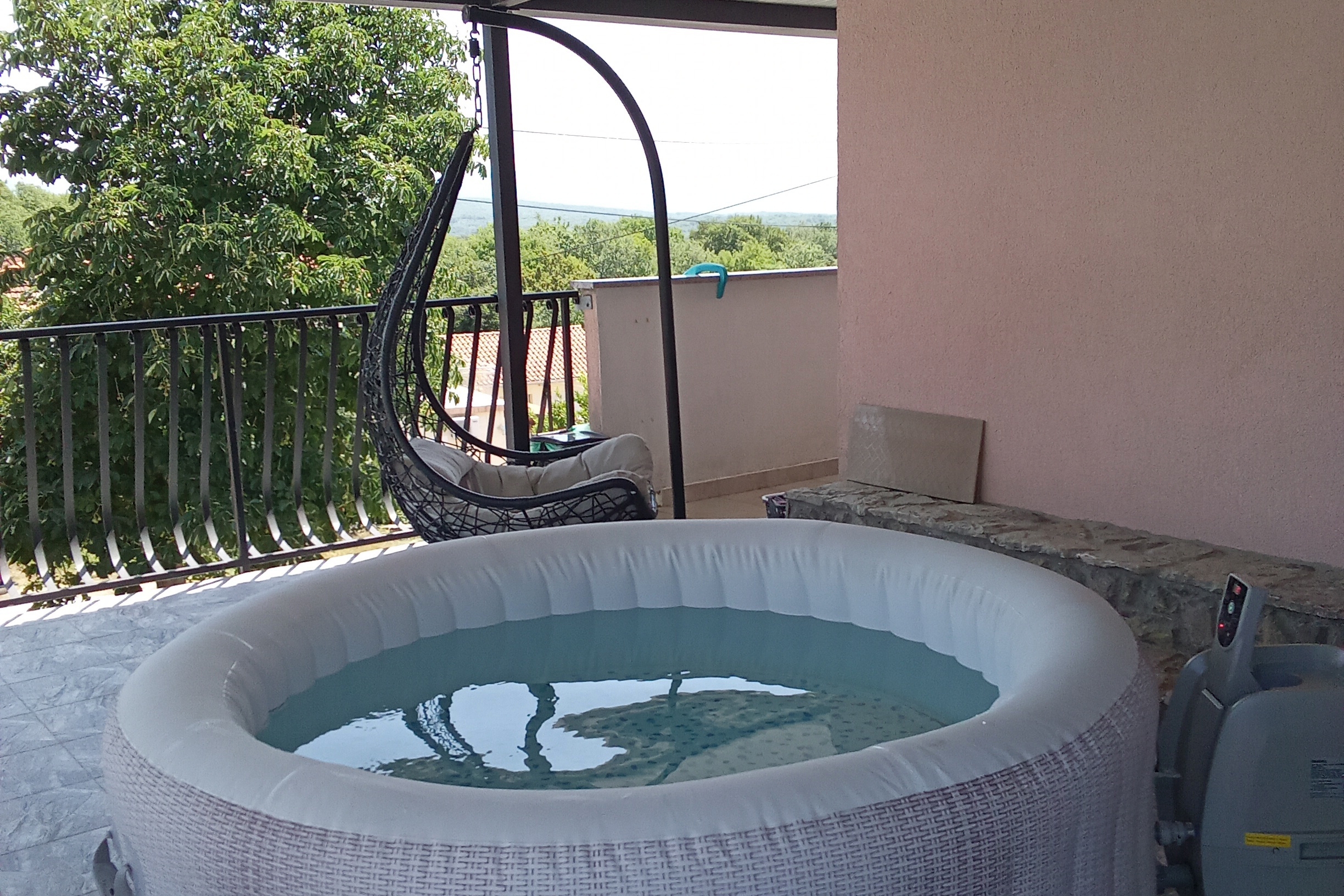 Top Krk Vrh Top Krk Vrh