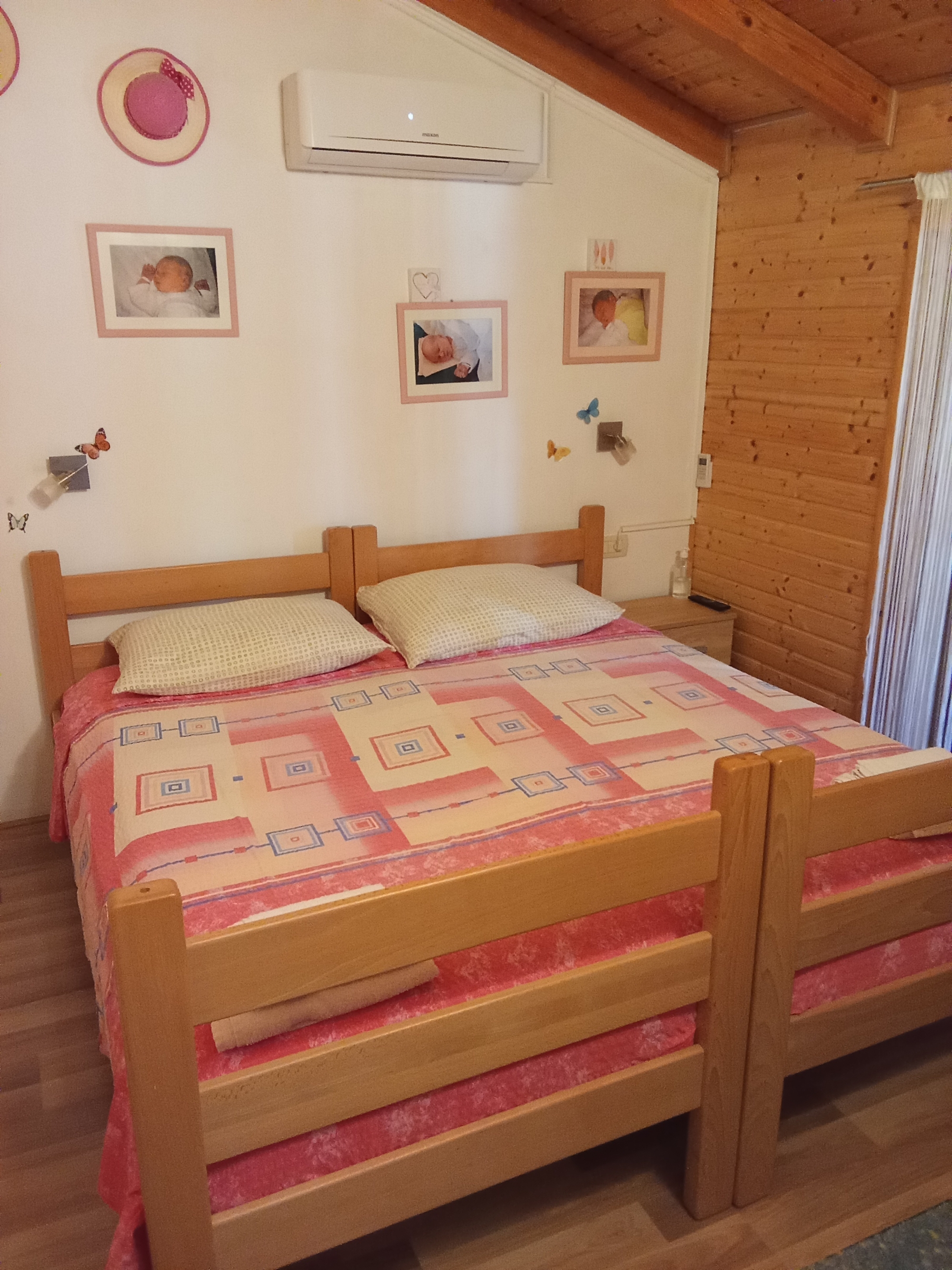 Top Krk Vrh Top Krk Vrh