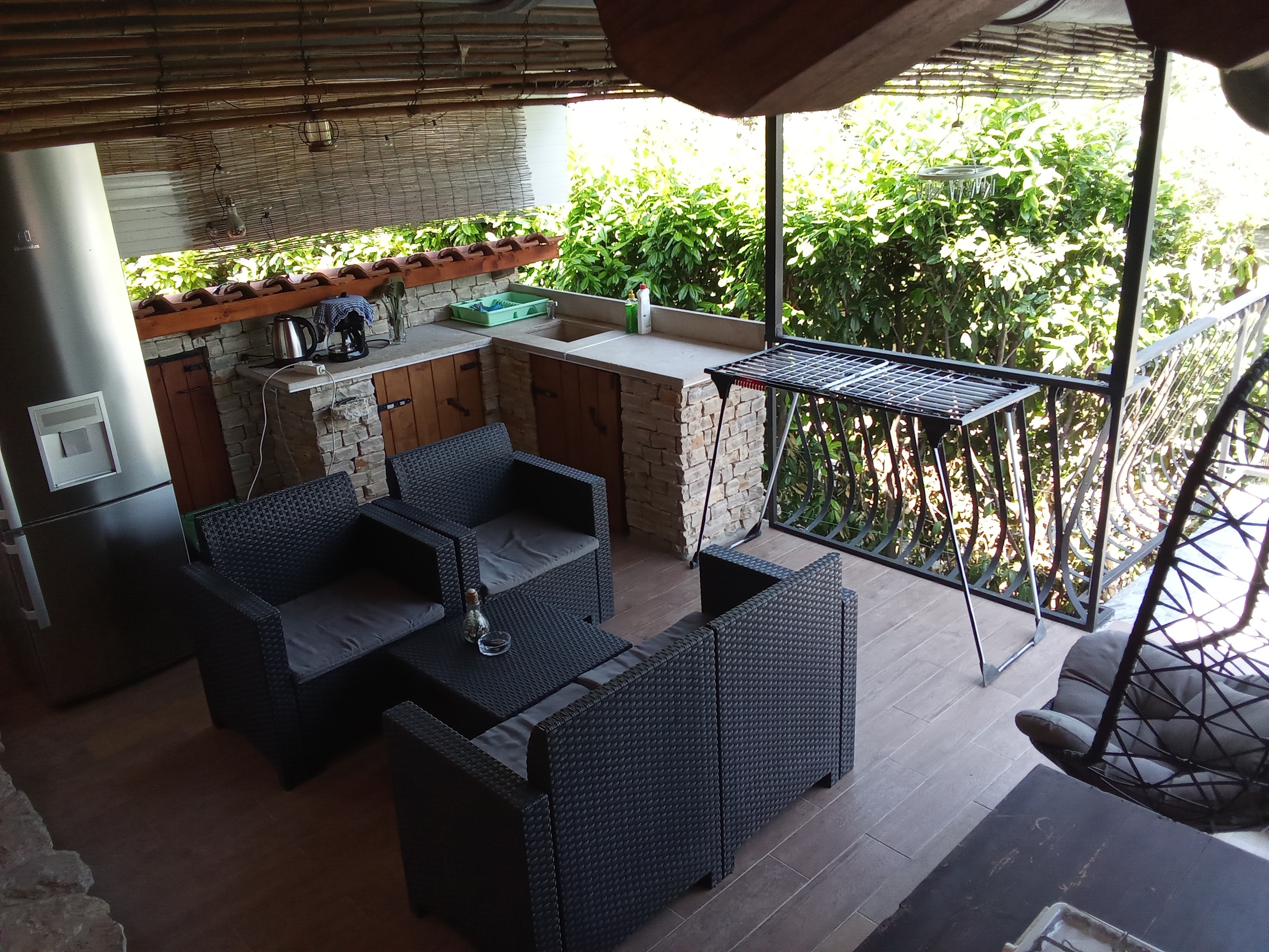 Top Krk Vrh Top Krk Vrh