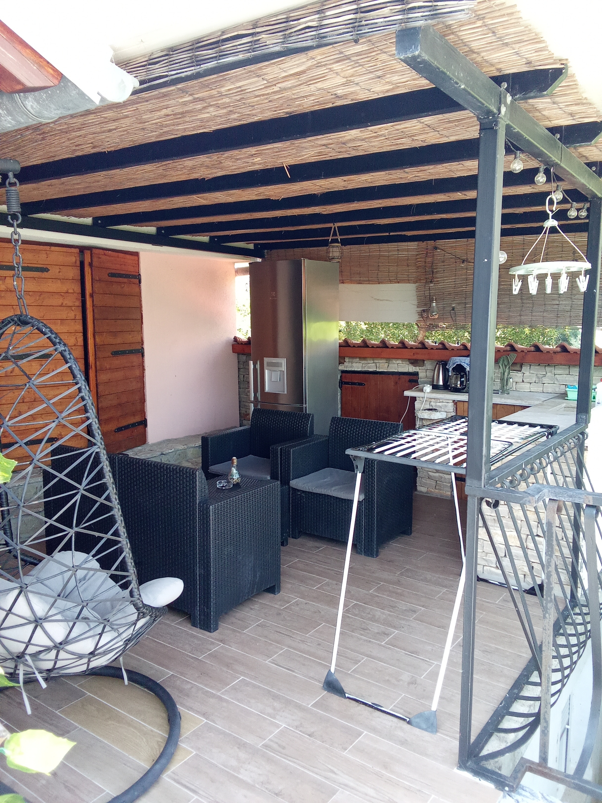 Top Krk Vrh Top Krk Vrh