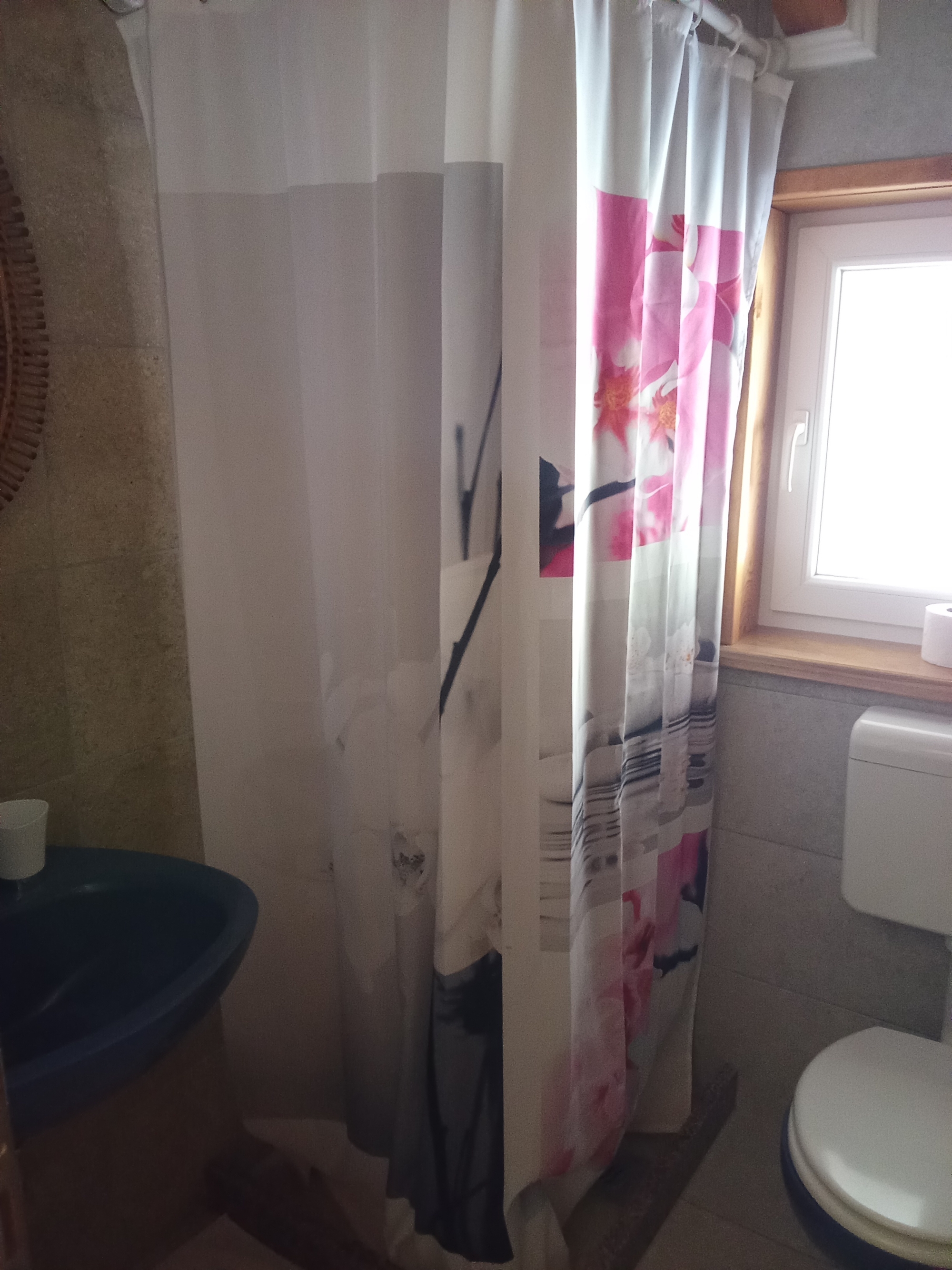 Top Krk Vrh Top Krk Vrh