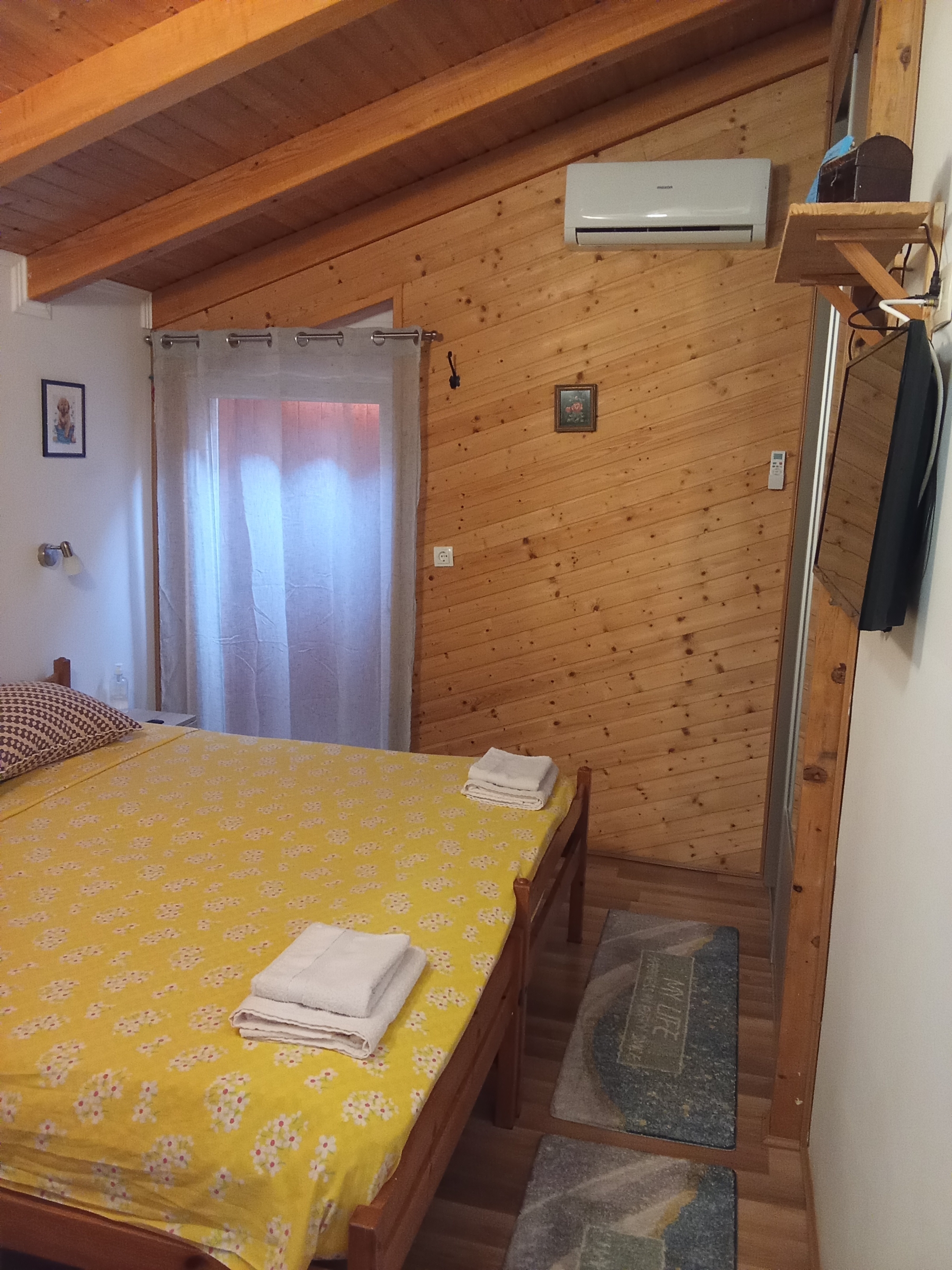 Top Krk Vrh Top Krk Vrh