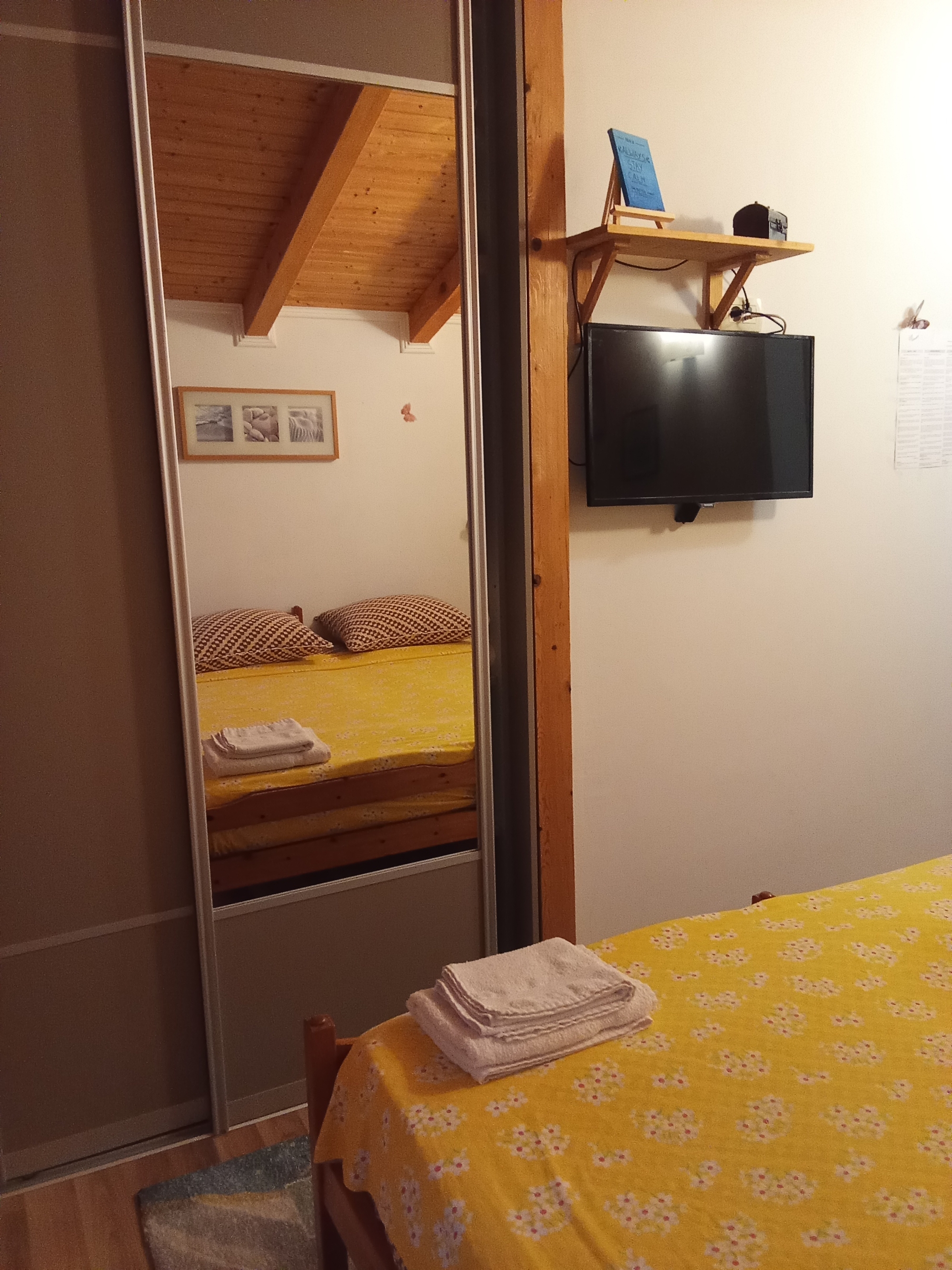 Top Krk Vrh Top Krk Vrh