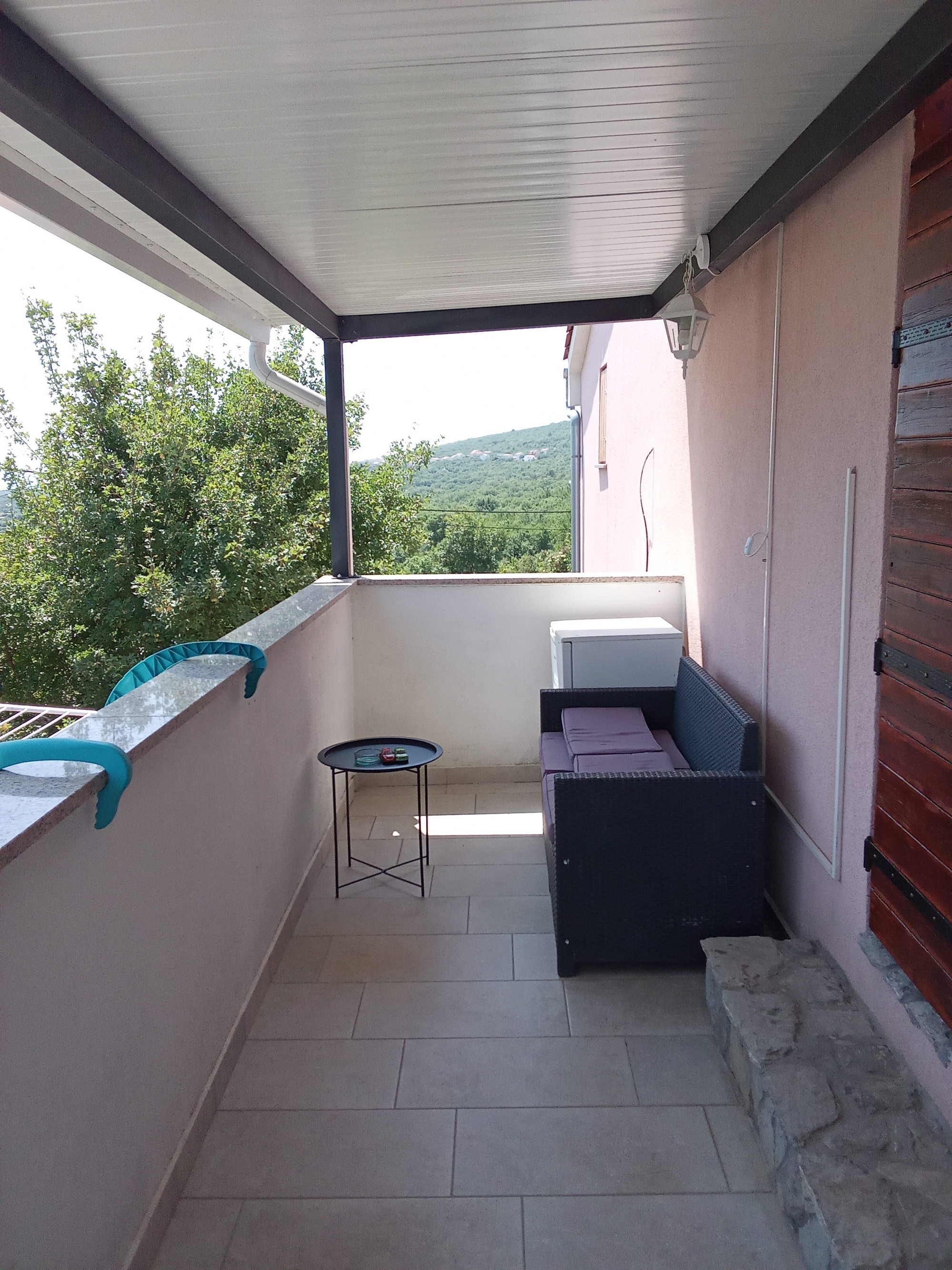 Top Krk Vrh Top Krk Vrh