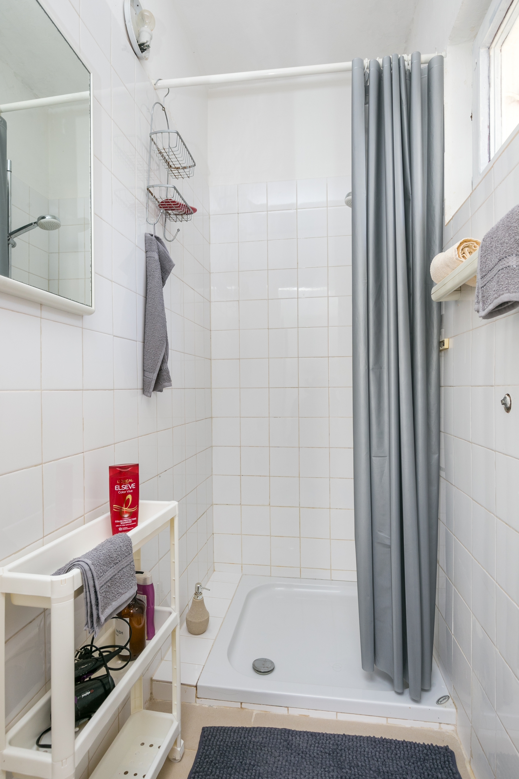 Four bedroom house with terrace Okrug Donji, Čiovo  K