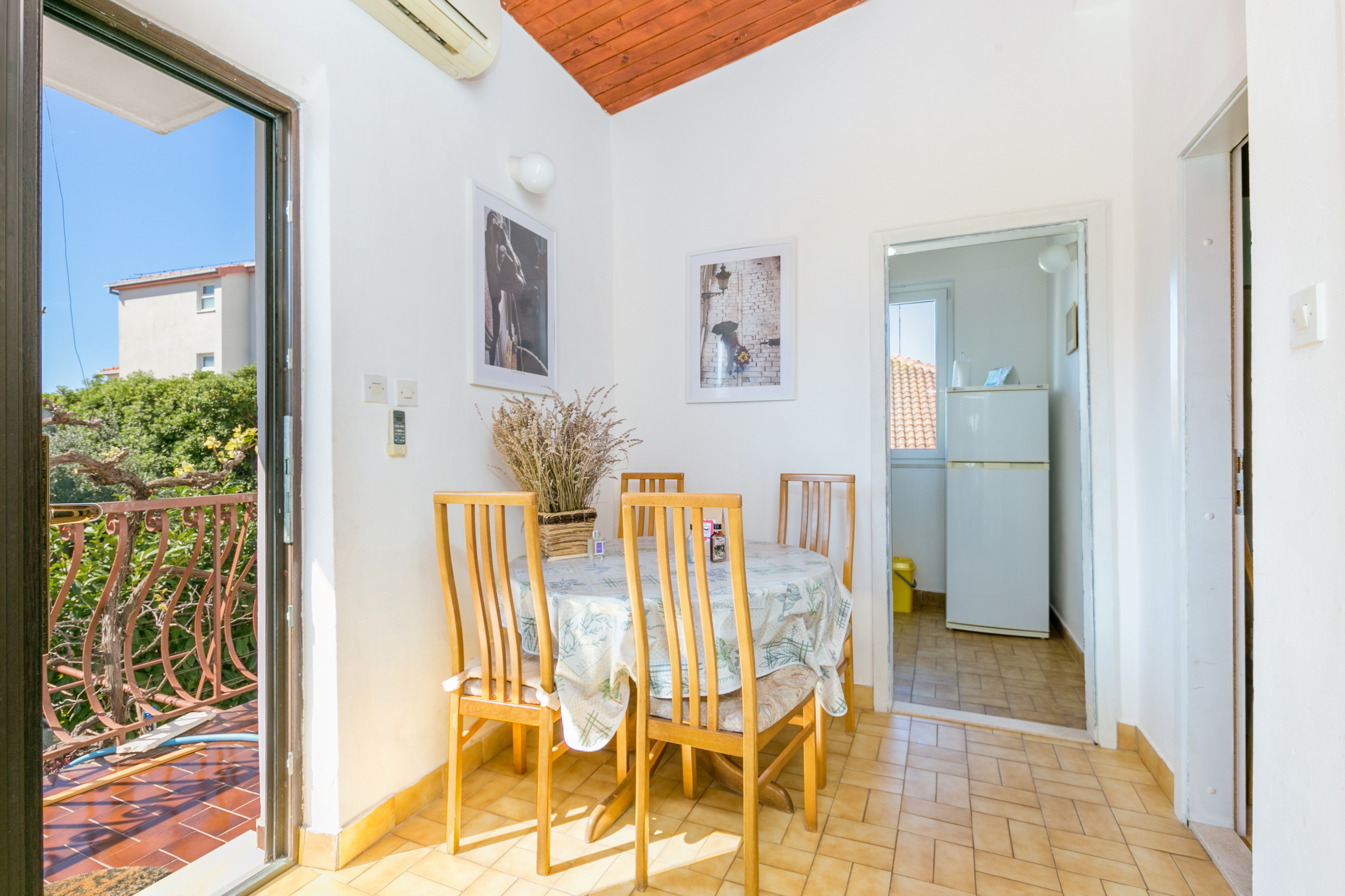 Top Čiovo Okrug Donji Top Čiovo Okrug Donji