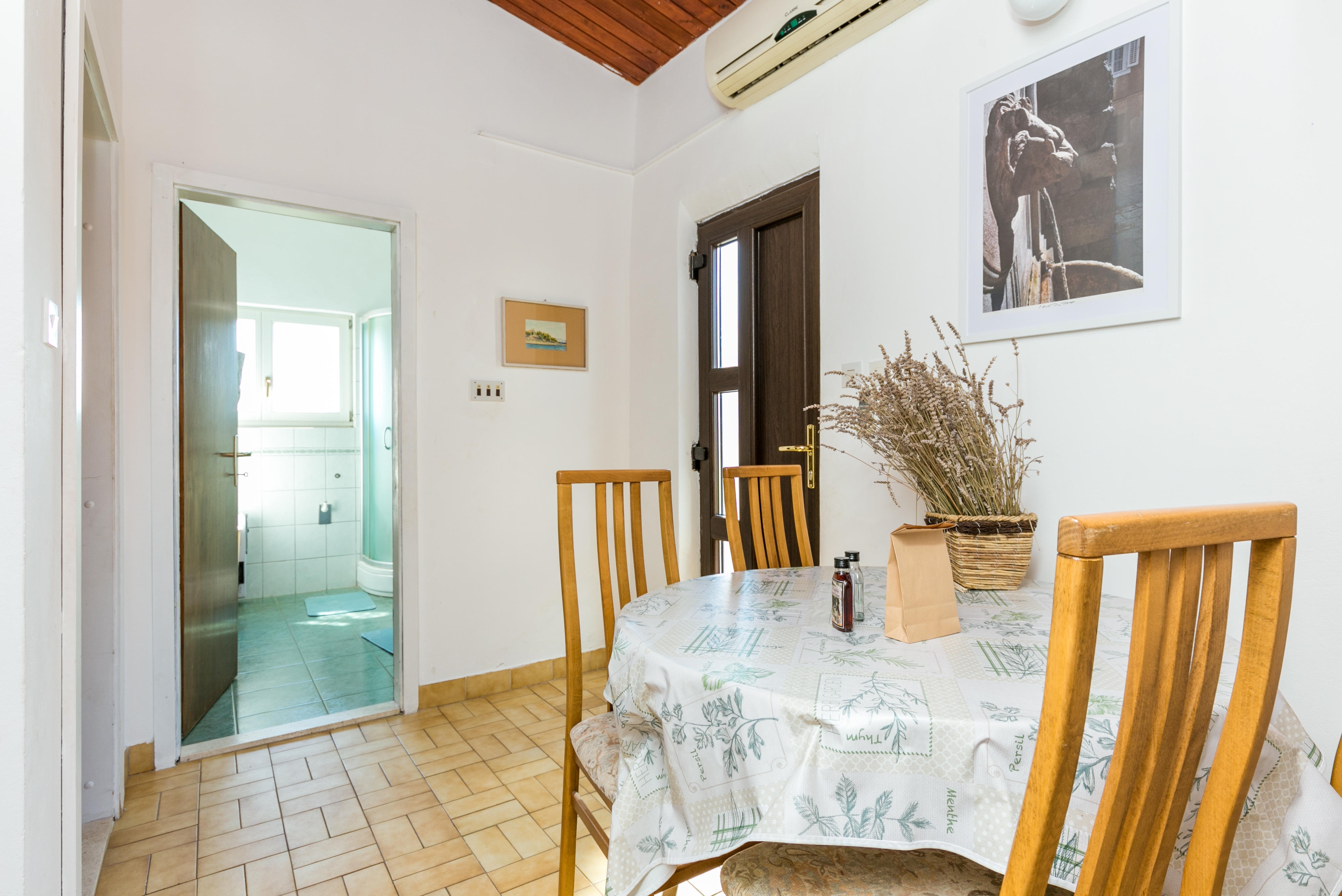 Top Čiovo Okrug Donji Top Čiovo Okrug Donji