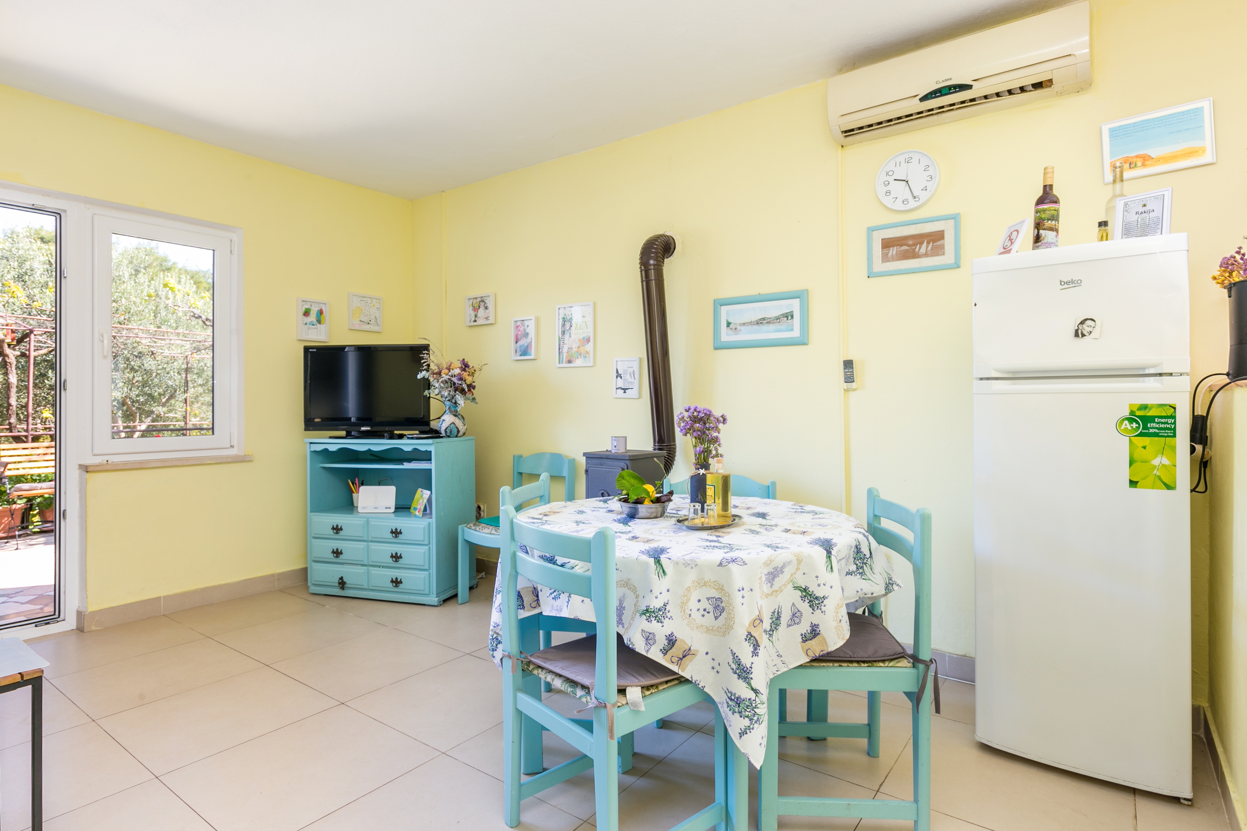 Top Čiovo Okrug Donji Top Čiovo Okrug Donji