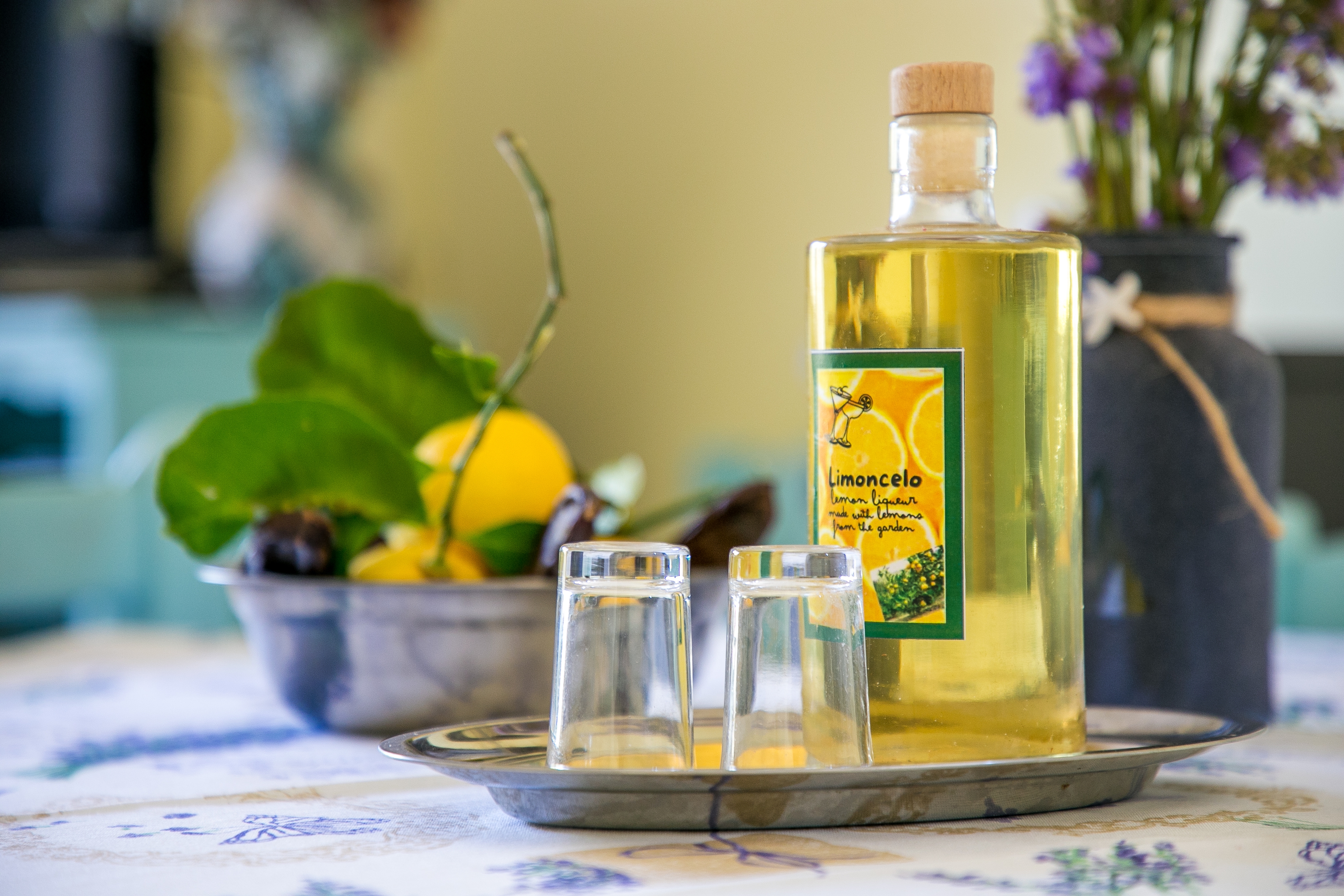 Top Čiovo Okrug Donji Top Čiovo Okrug Donji