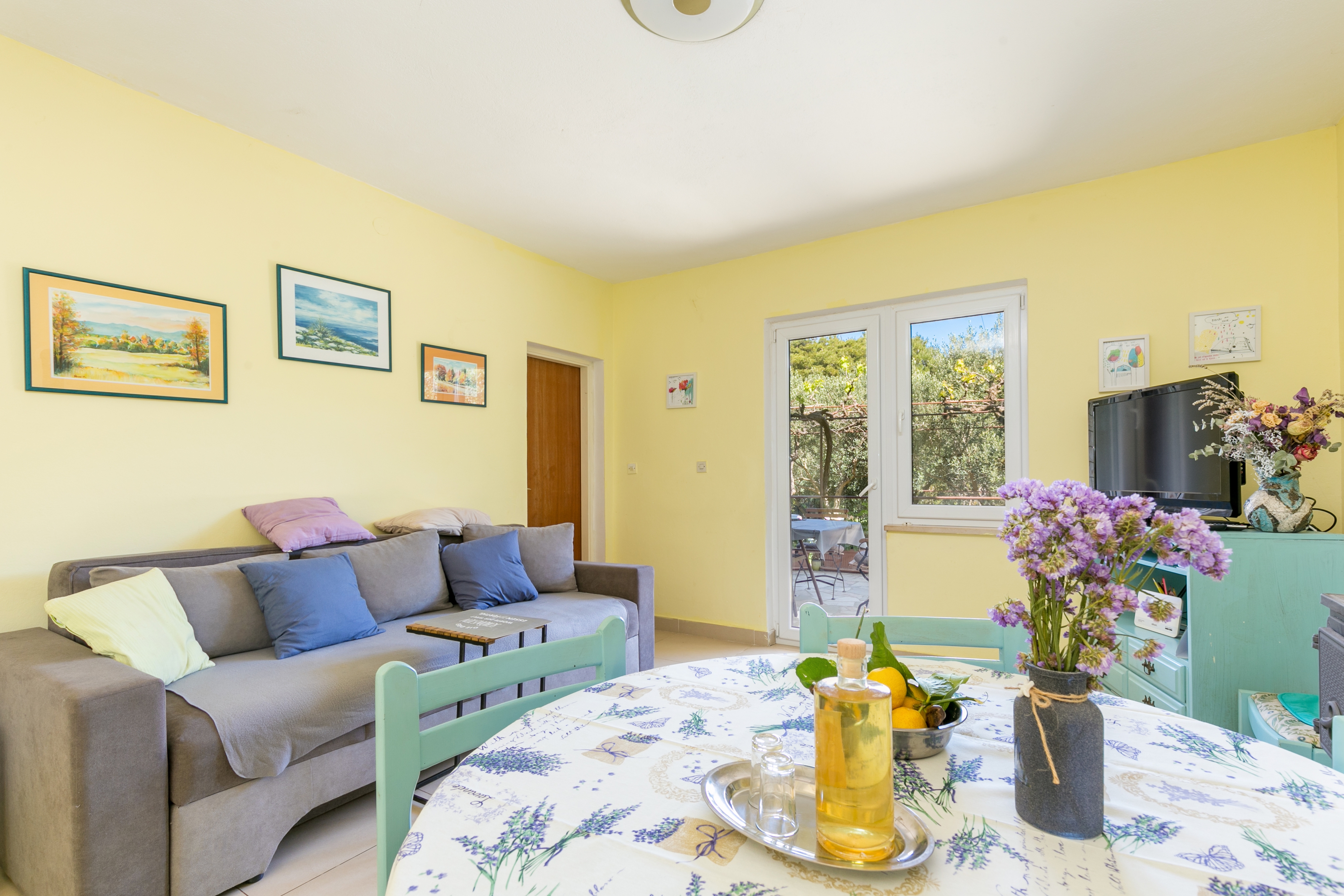 Top Čiovo Okrug Donji Top Čiovo Okrug Donji