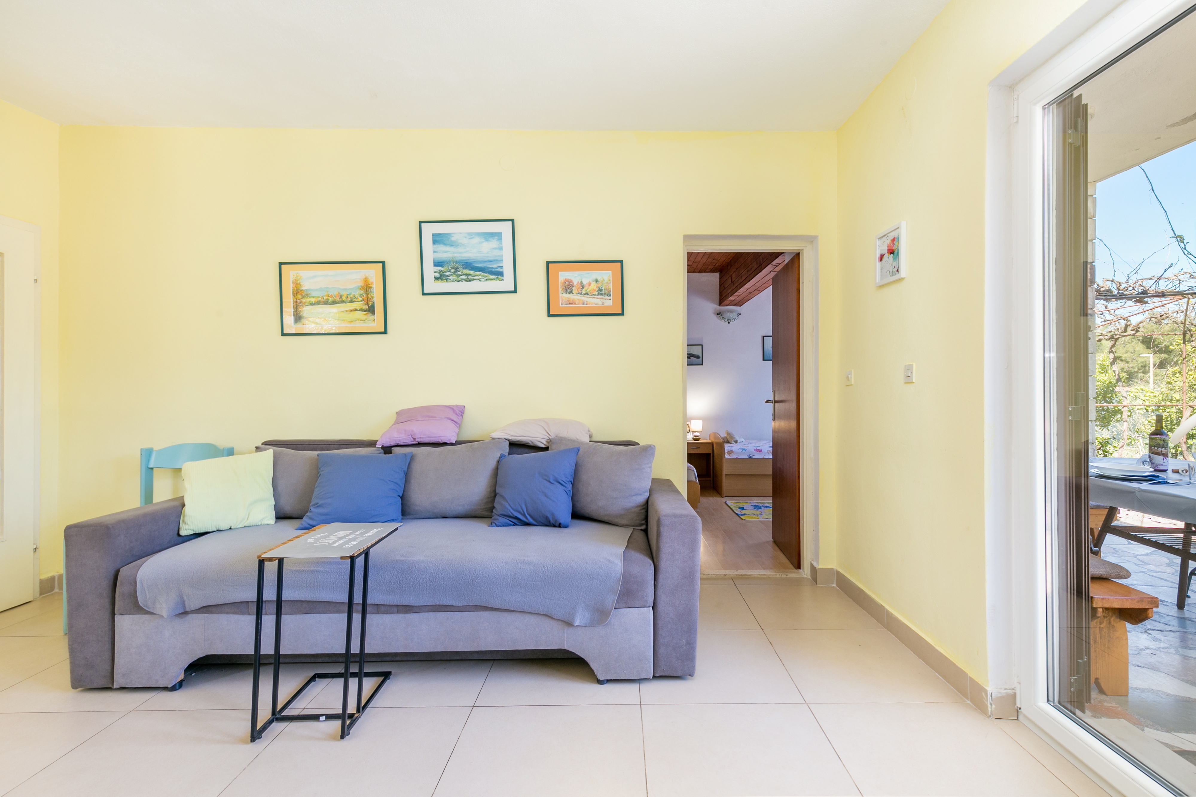 Top Čiovo Okrug Donji Top Čiovo Okrug Donji