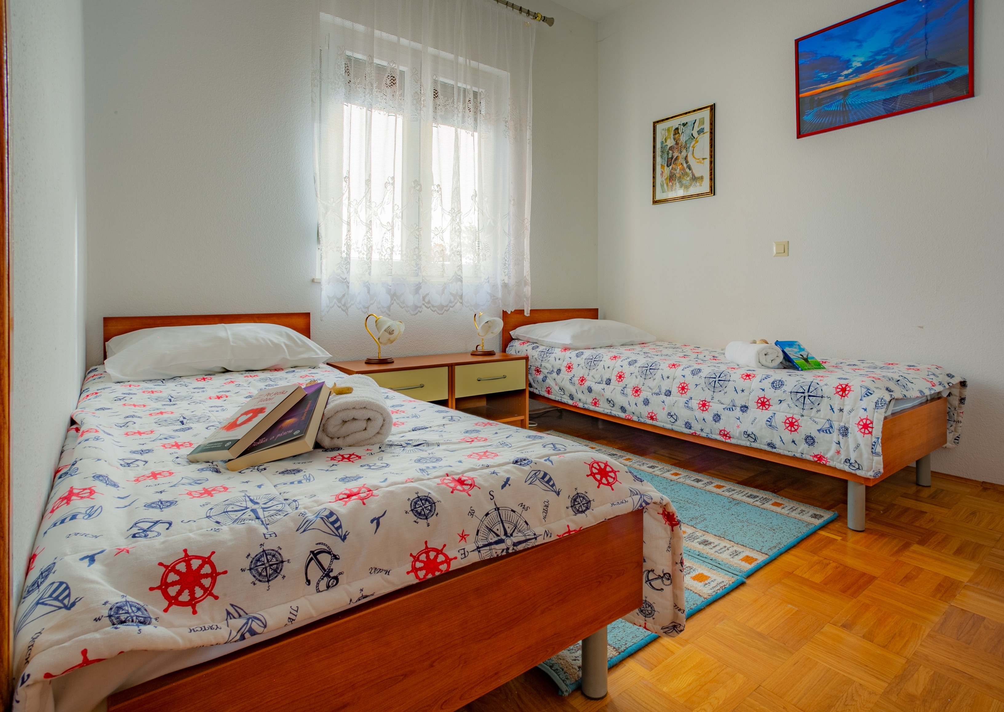 Top Zadar Kožino Top Zadar Kožino