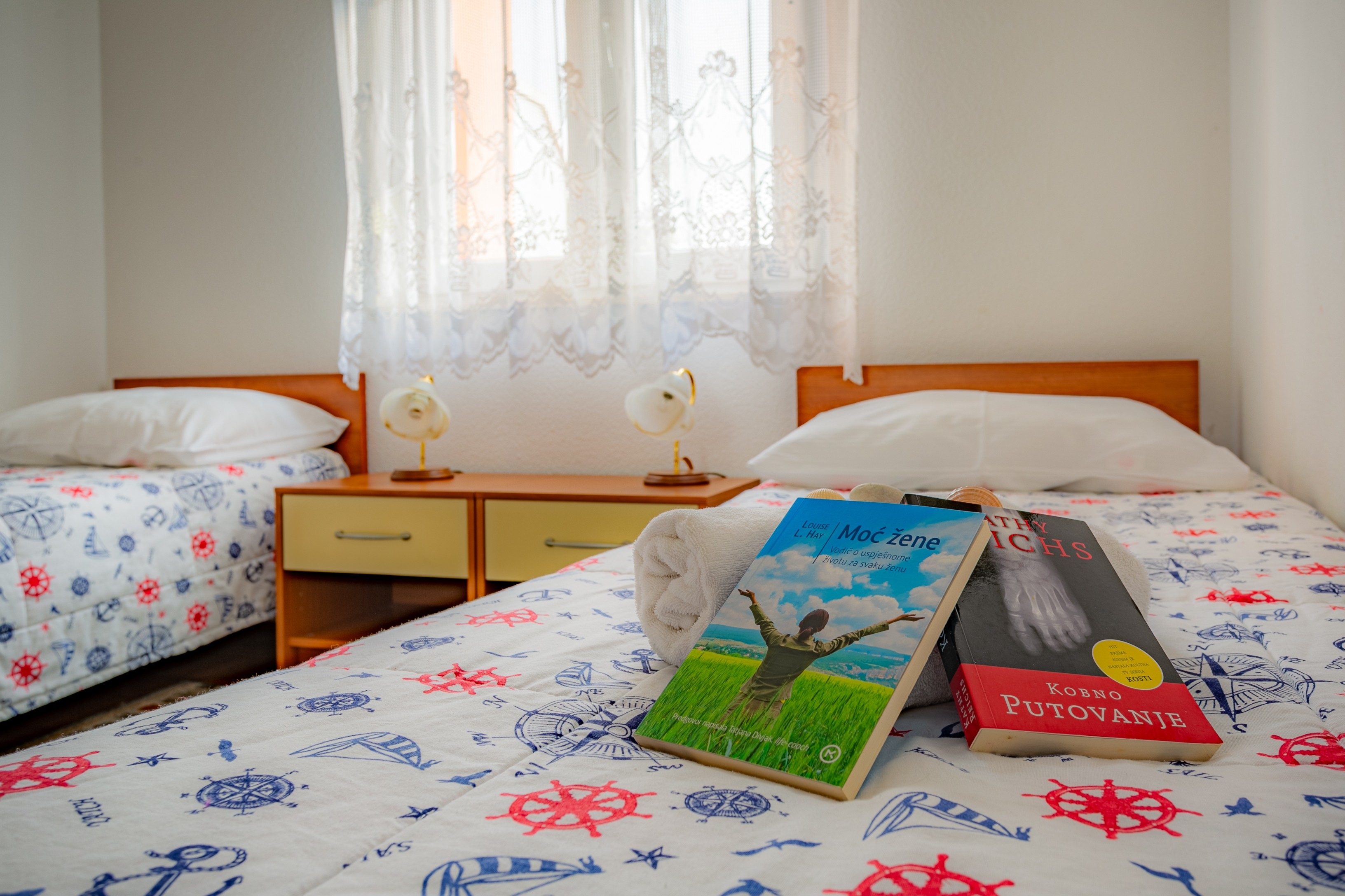 Top Zadar Kožino Top Zadar Kožino