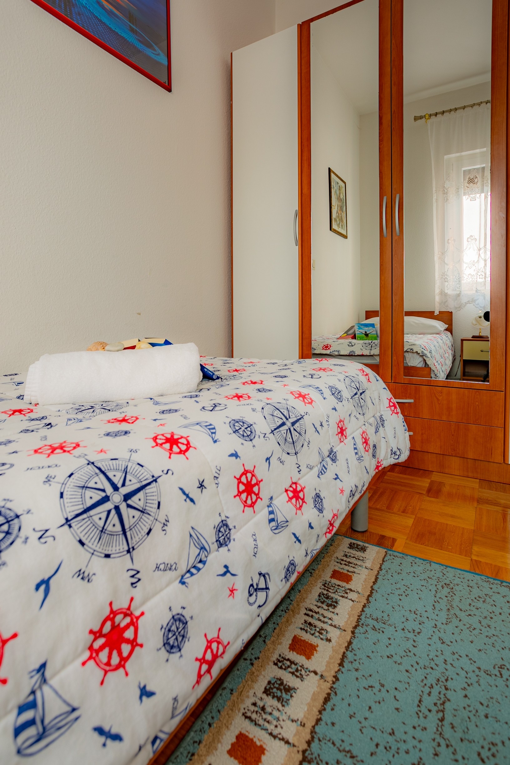 Top Zadar Kožino Top Zadar Kožino