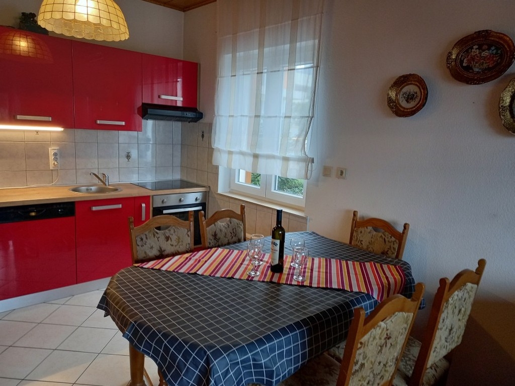 Top Zadar Kožino Top Zadar Kožino