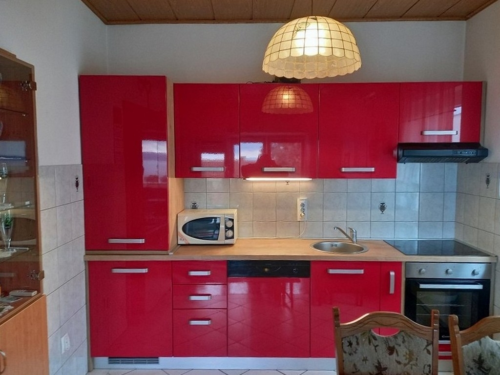 Top Zadar Kožino Top Zadar Kožino