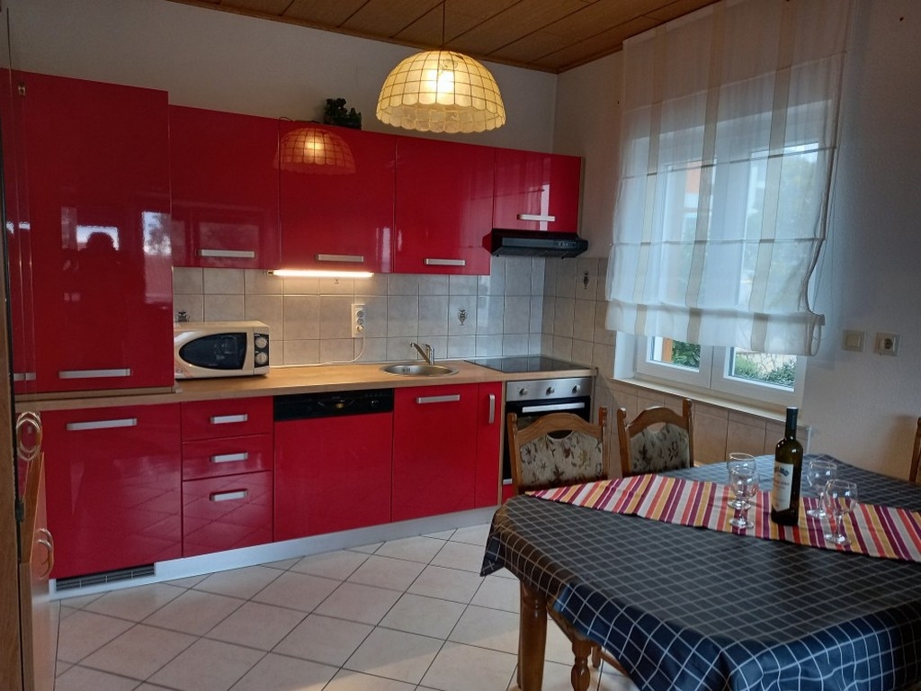 Top Zadar Kožino Top Zadar Kožino