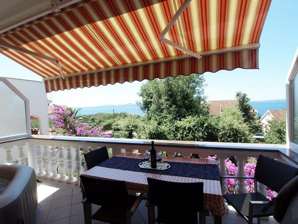 Top Zadar Kožino Top Zadar Kožino