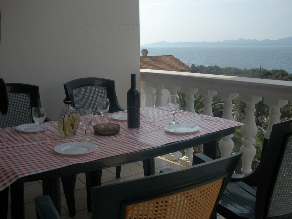 Top Zadar Kožino Top Zadar Kožino