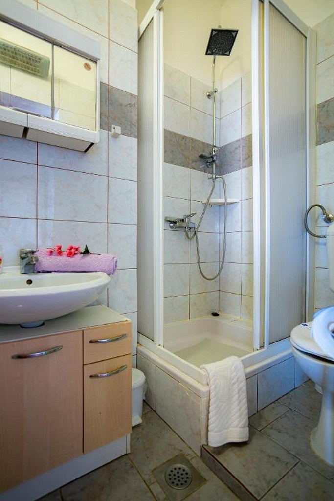 Top Zadar Kožino Top Zadar Kožino