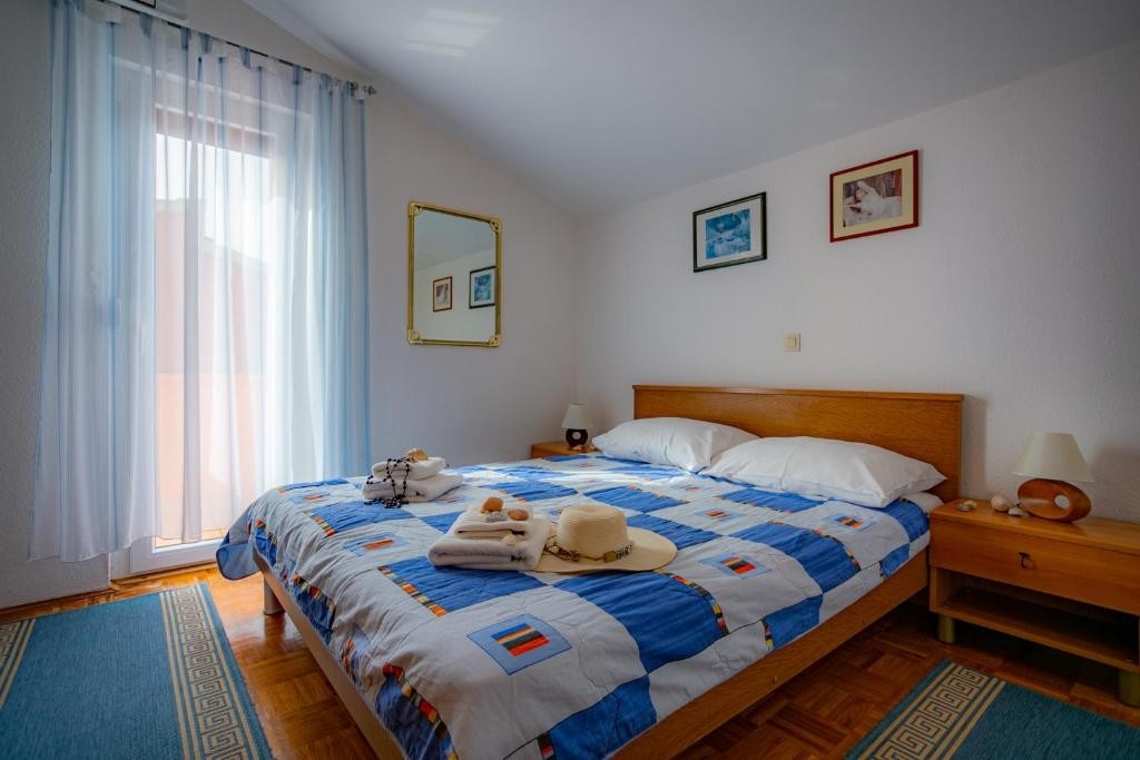 Top Zadar Kožino Top Zadar Kožino