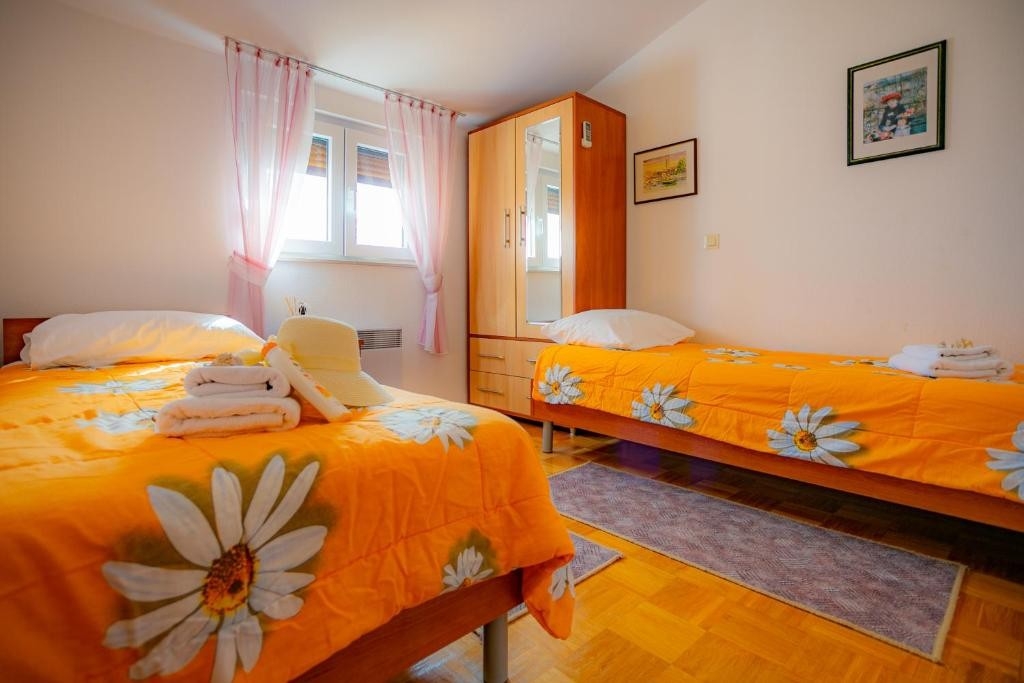 Top Zadar Kožino Top Zadar Kožino