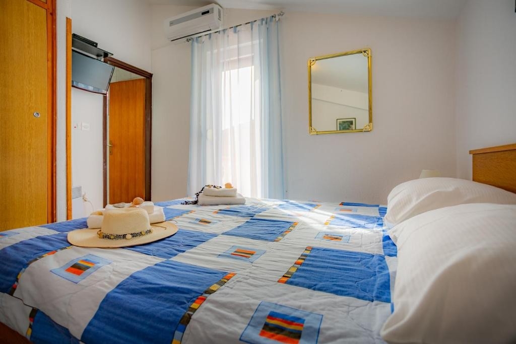 Top Zadar Kožino Top Zadar Kožino