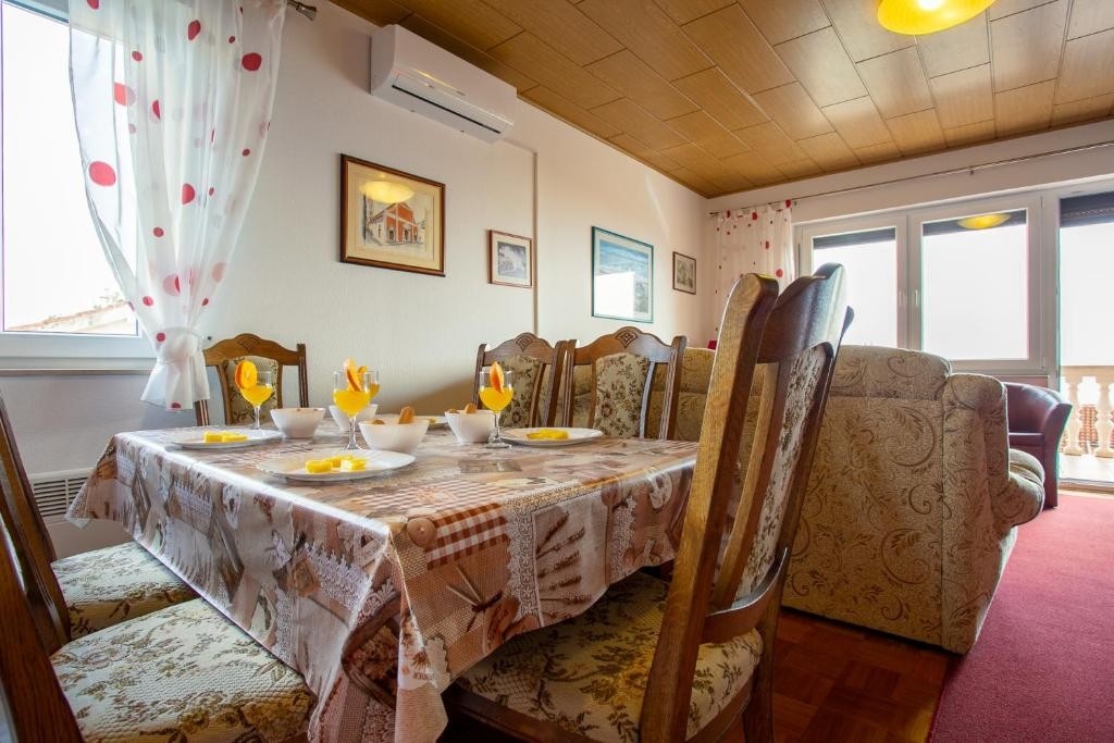 Top Zadar Kožino Top Zadar Kožino