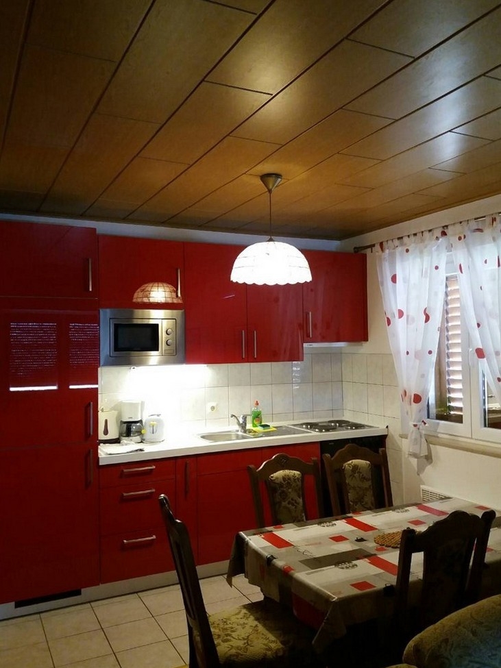 Top Zadar Kožino Top Zadar Kožino